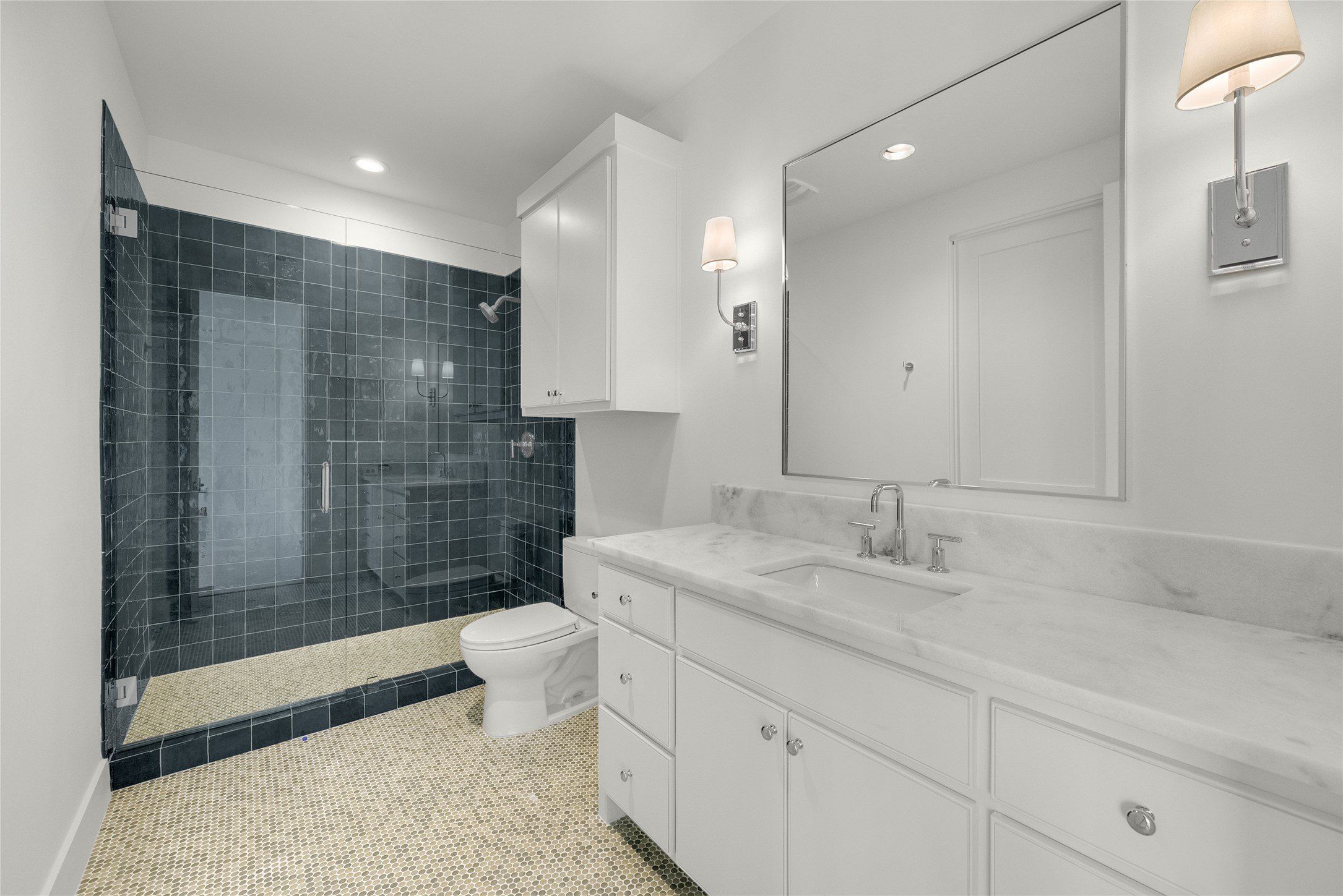 4105 Dunhaven Road. Dallas, TX 75220