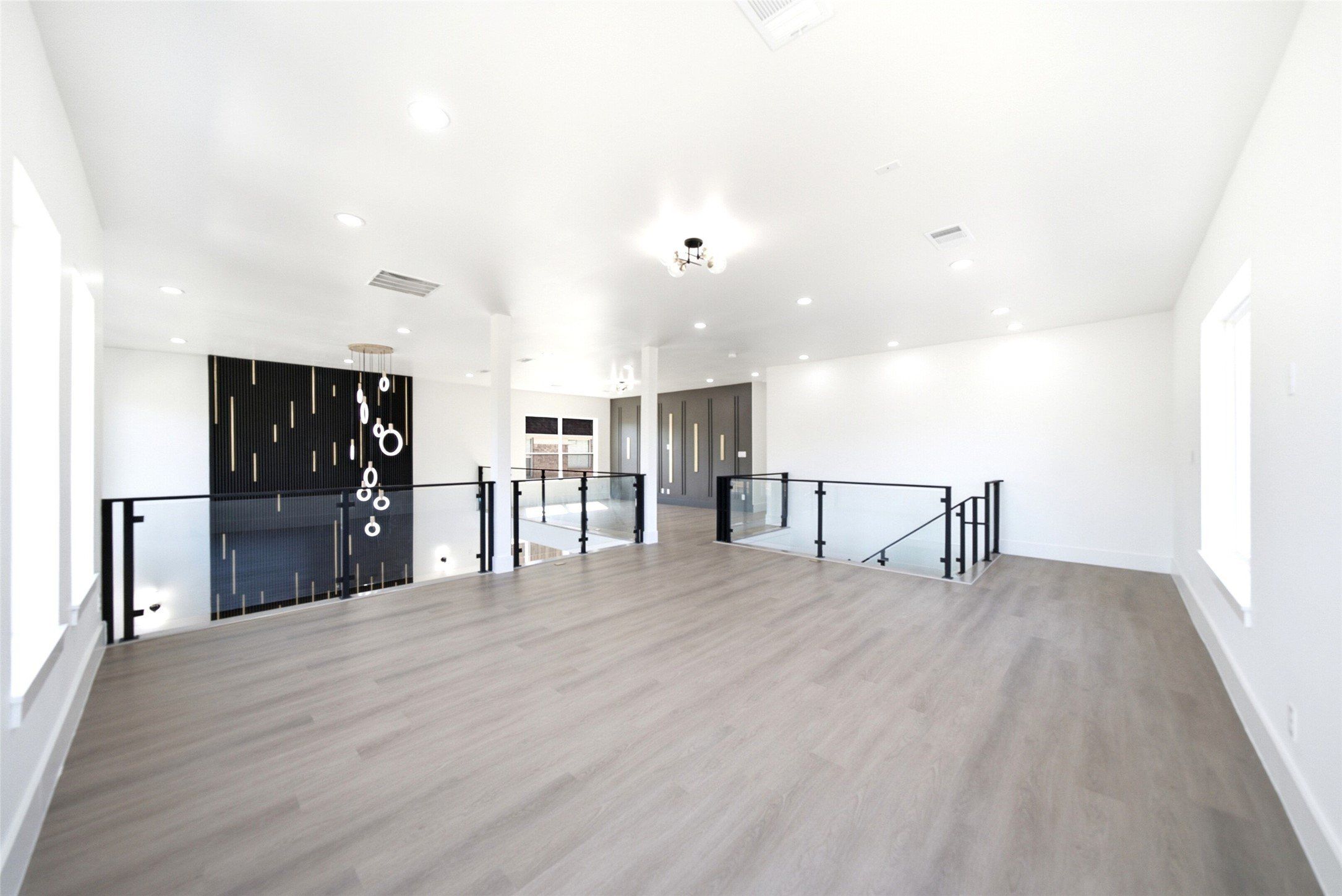 2232 Chenault Drive. Frisco, TX 75033