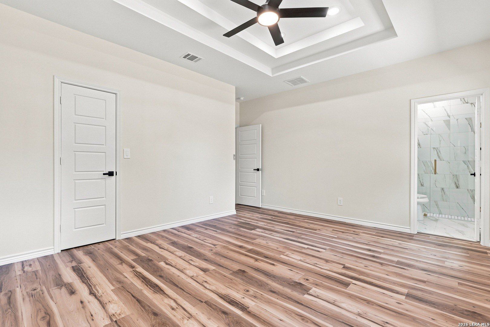 1123 Vickers Ave. San Antonio, TX 78211