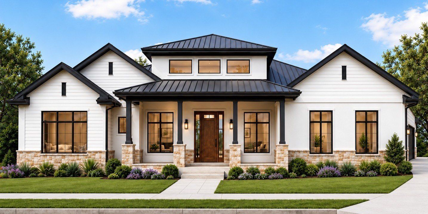 7112 Turnberry Circle. Cleburne, TX 76033