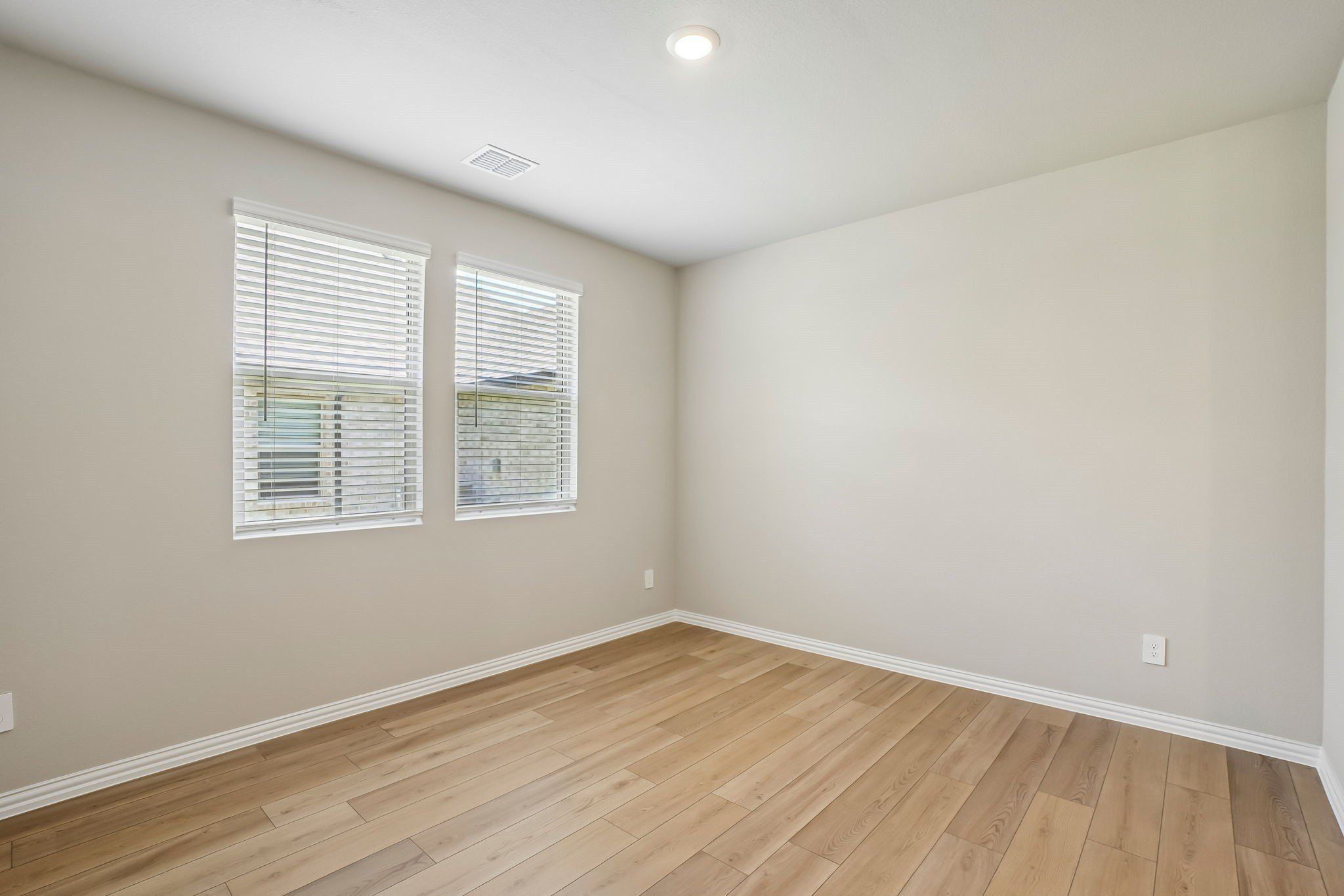 2401 Grand Teton Drive. Anna, TX 75409