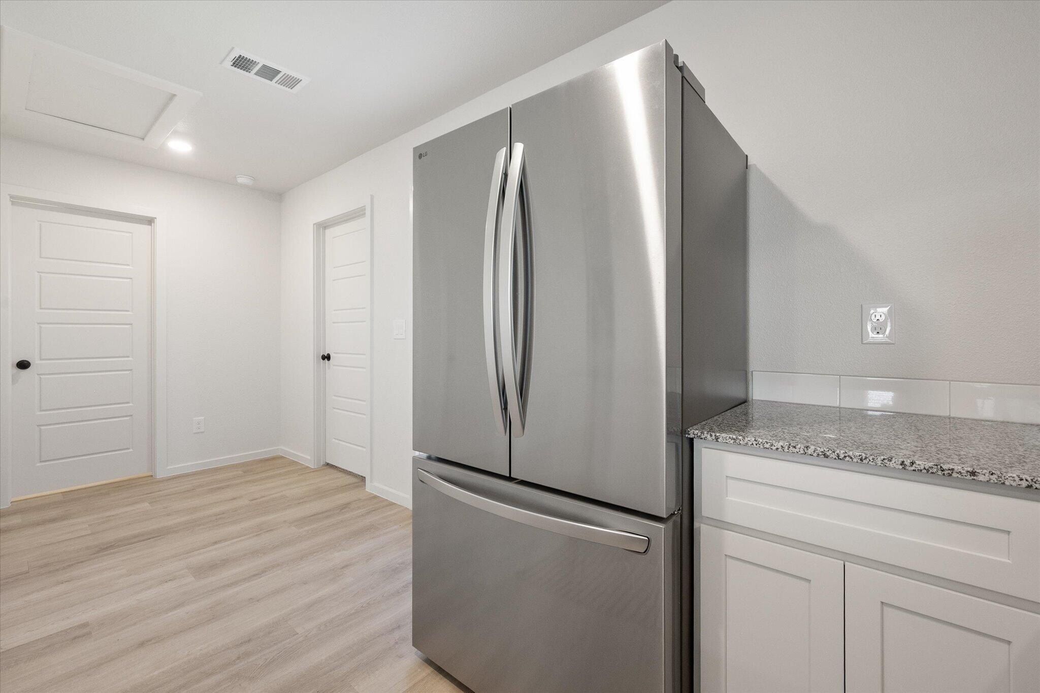 8314 25Th Street. Lubbock, TX 79407