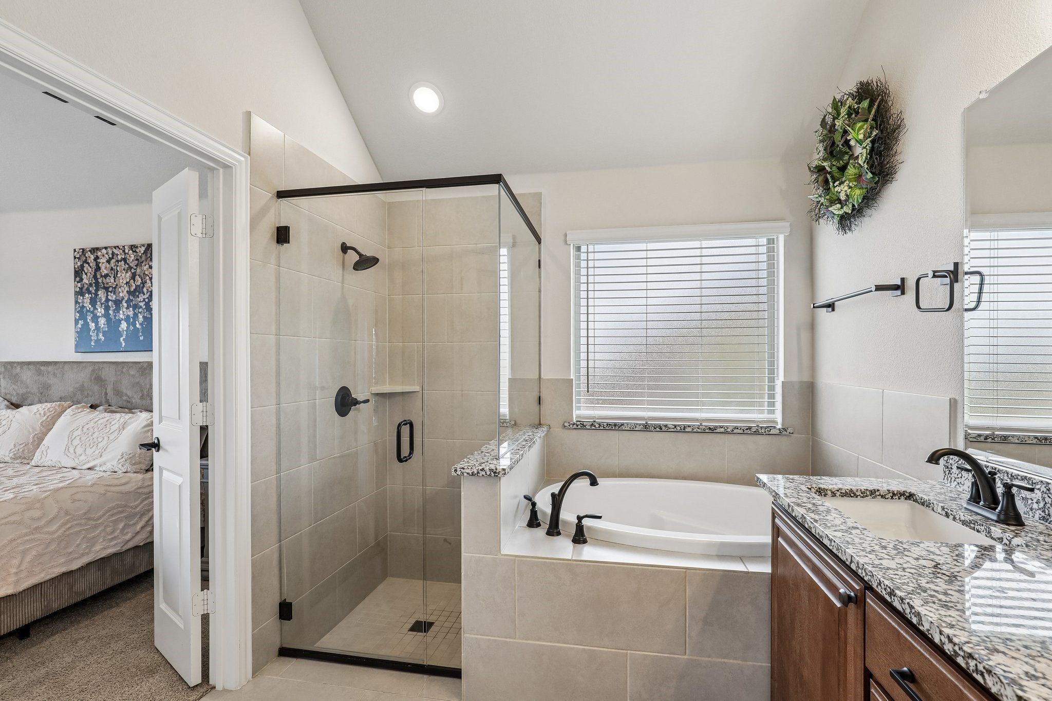 2123 Pennywell Drive. Mansfield, TX 76084