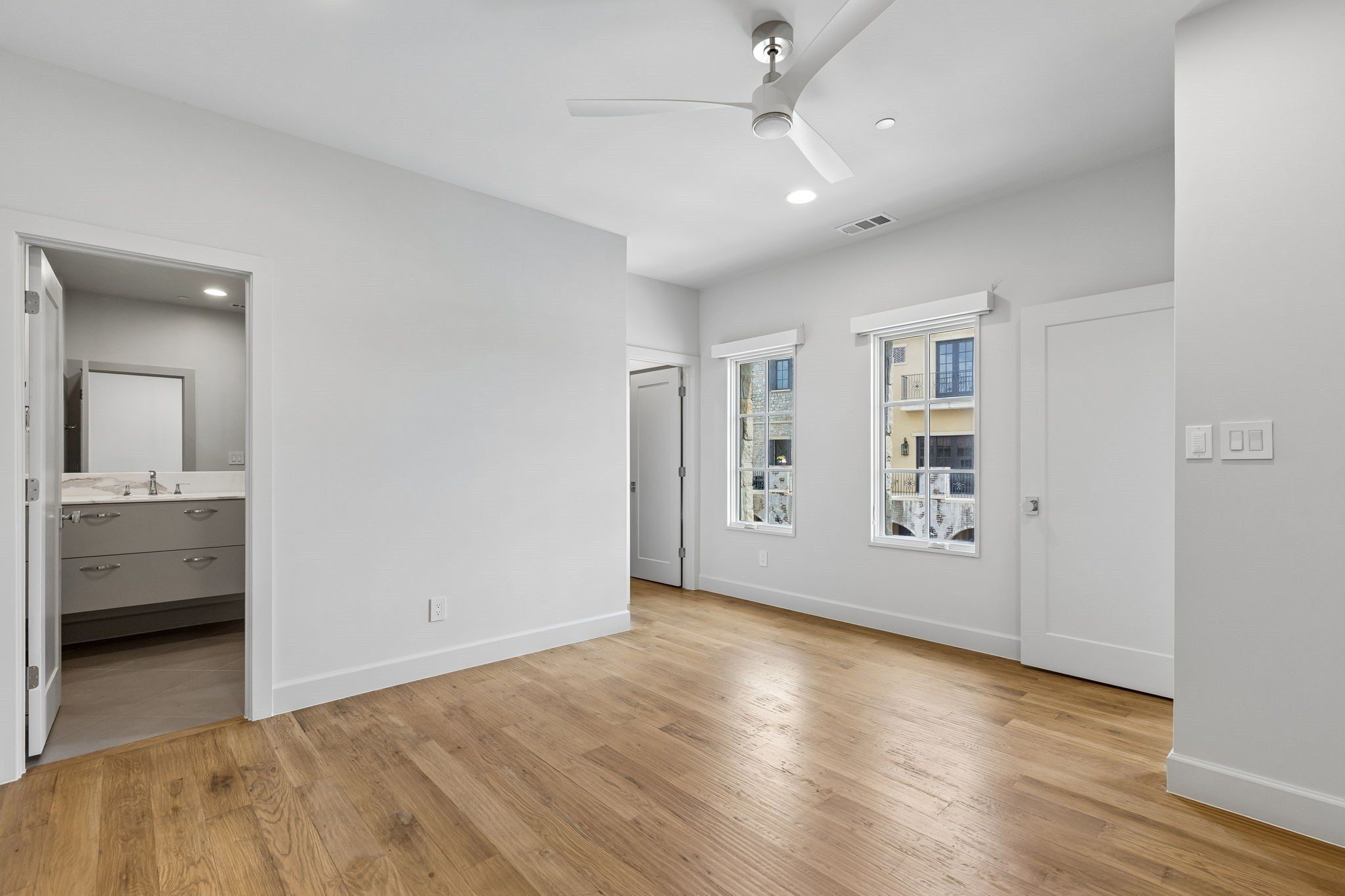 76 Cortes Drive. Westlake, TX 76262