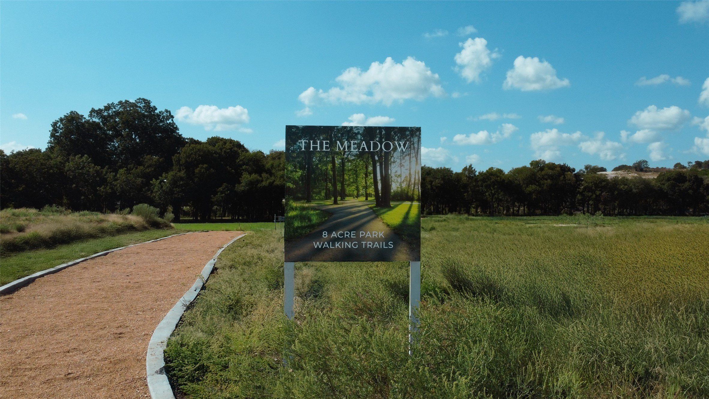 1213 Caballo. Aledo, TX 76008