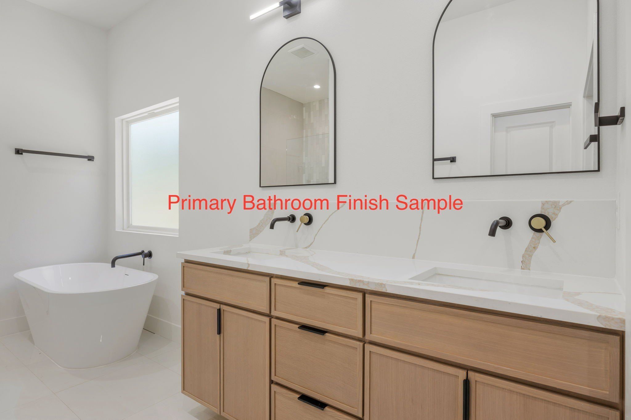 1130 Nolte Drive. Dallas, TX 75208