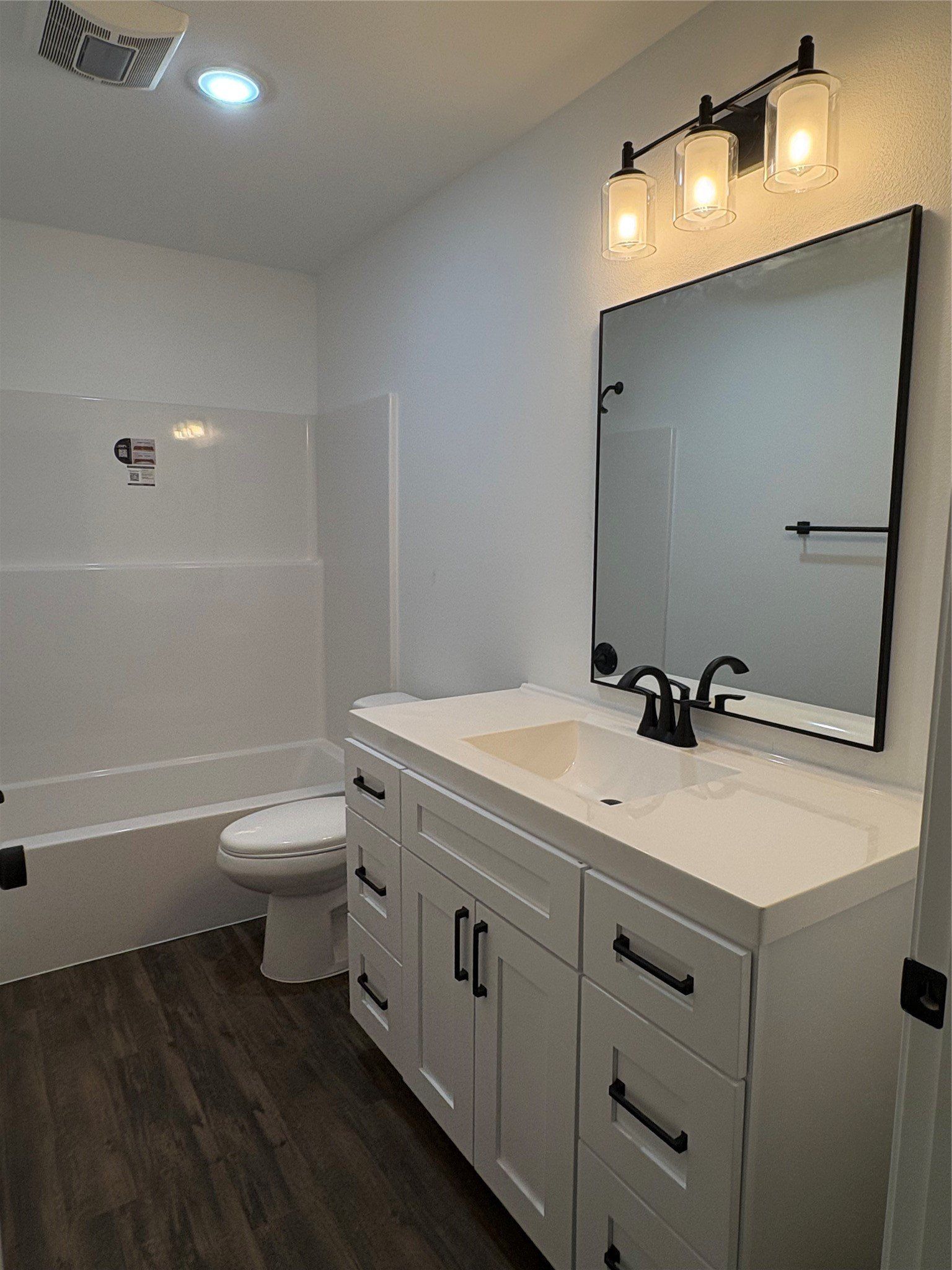 251 E Fort Worth Avenue. Cooper, TX 75432