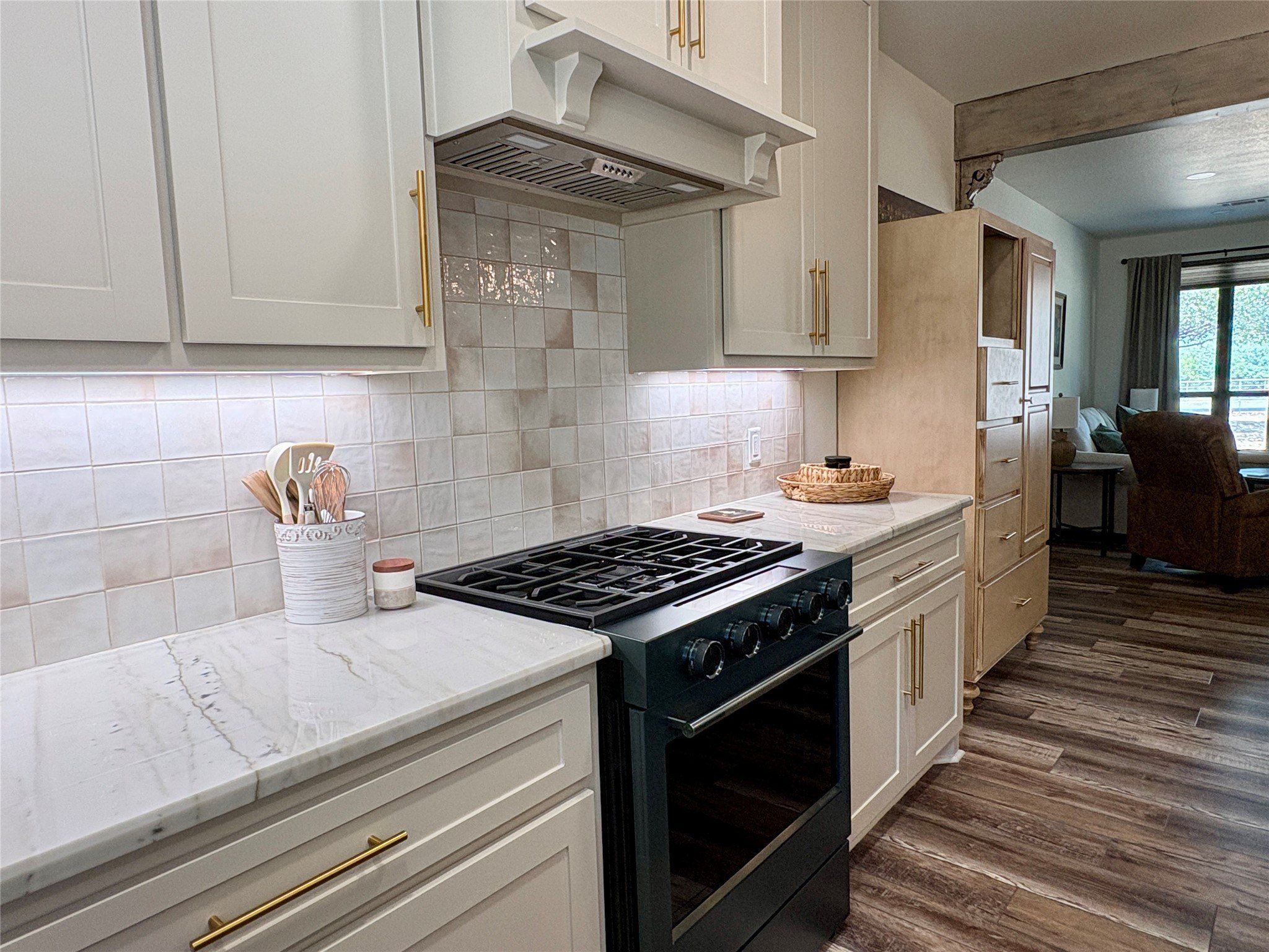 5790 Dripping Springs Road. Denison, TX 75021