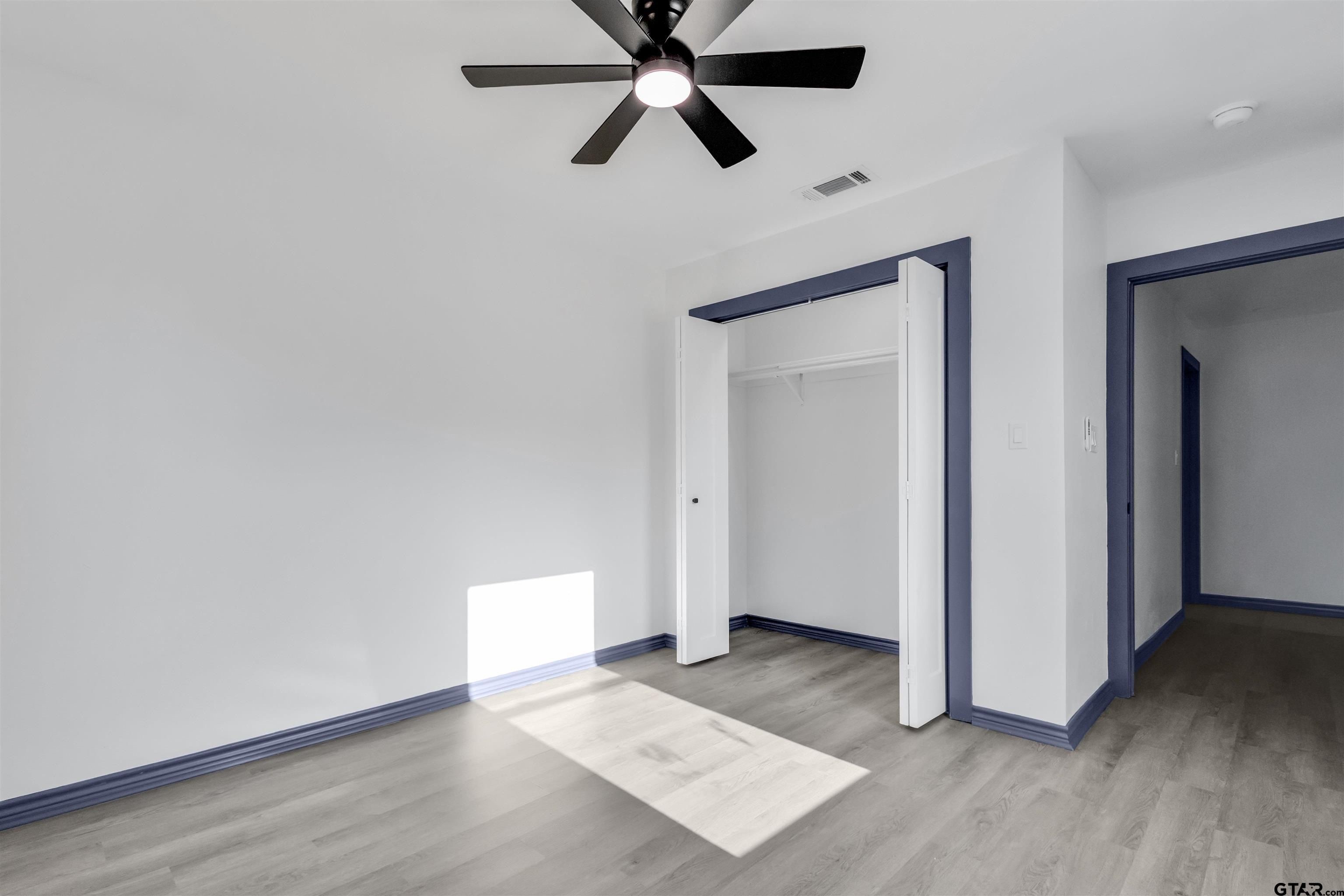 120 Maxwell St. Sulphur Springs, TX 75482