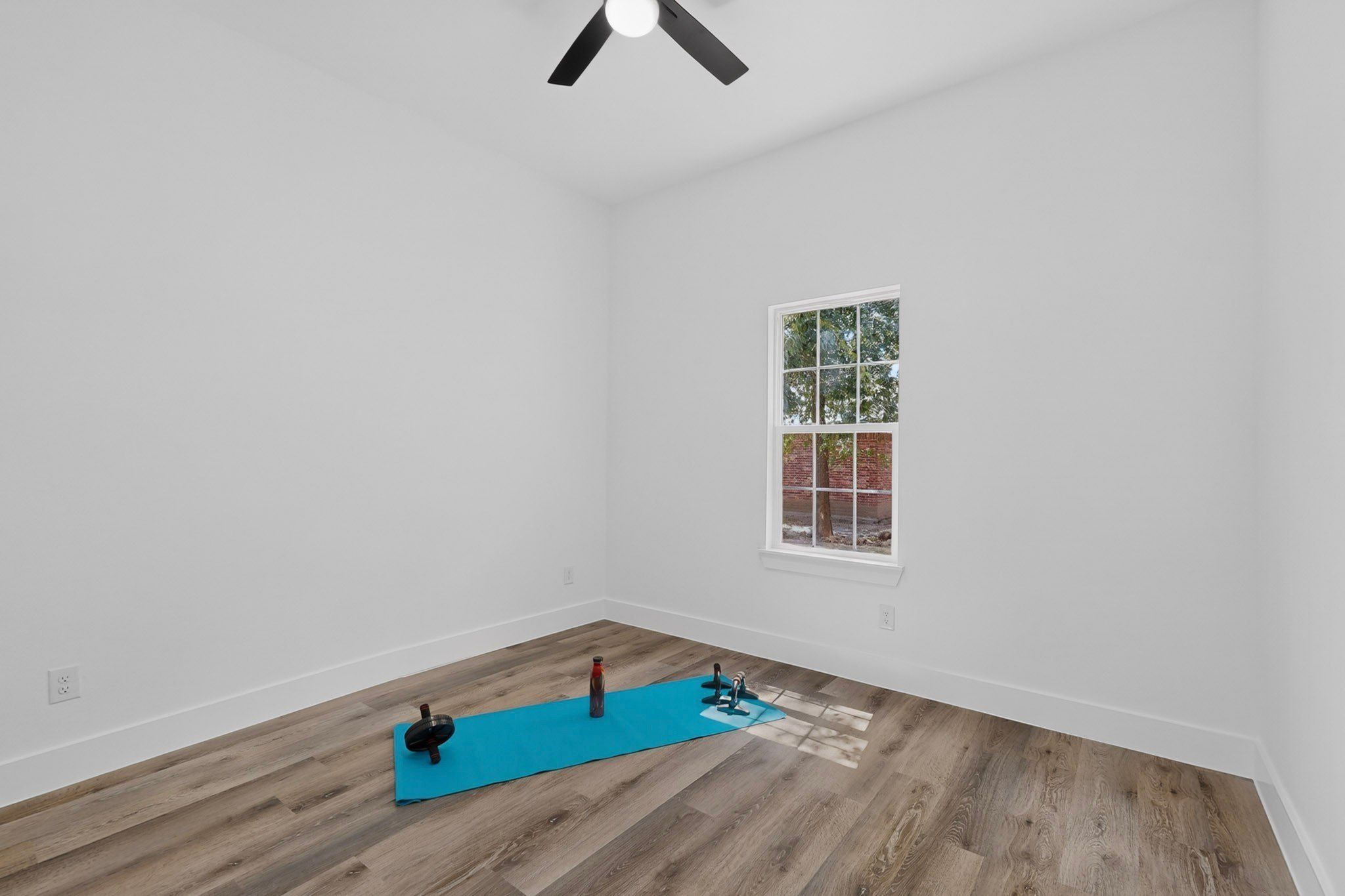 707 W Turner Street. Wolfe City, TX 75496