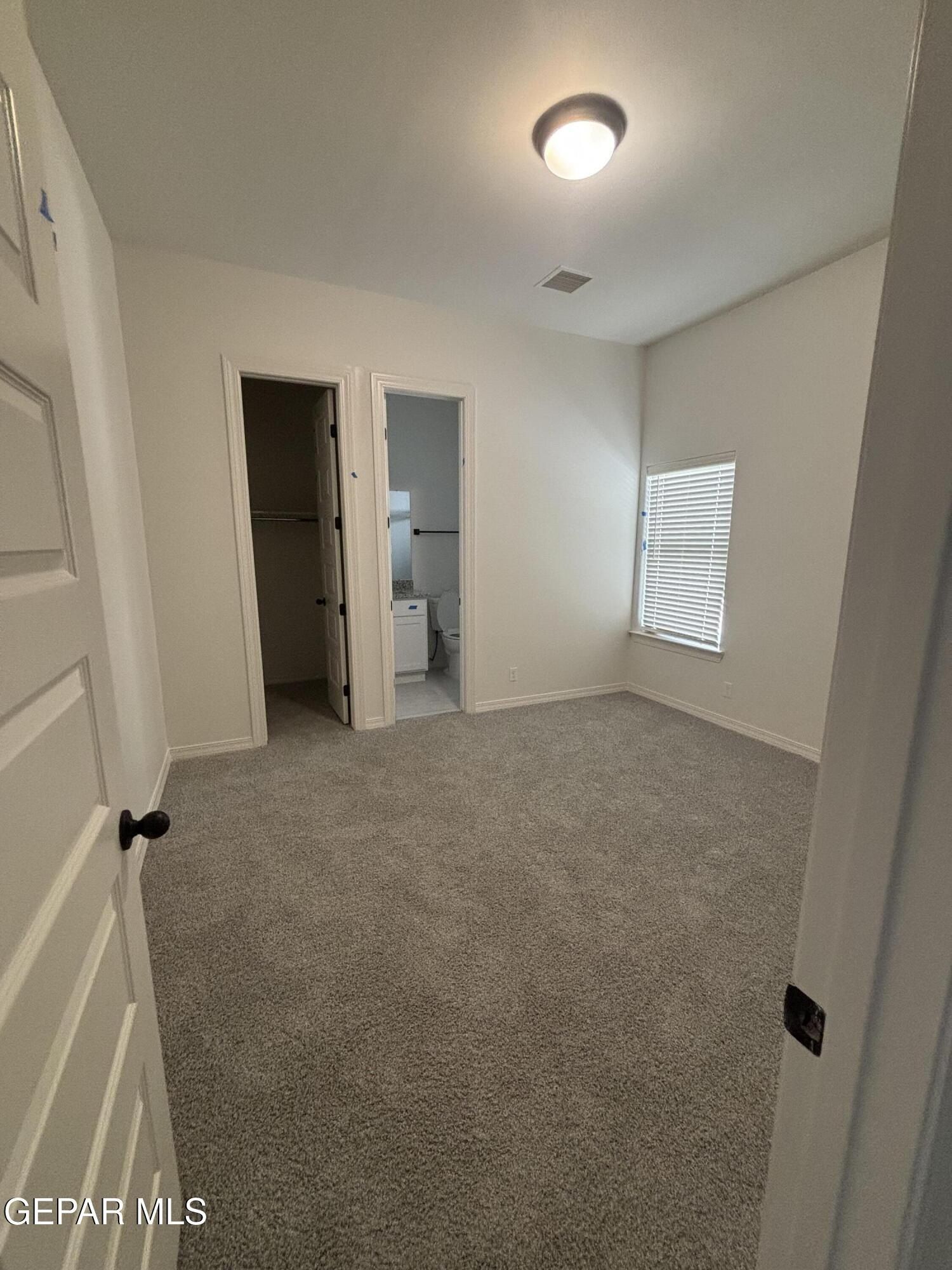 6117 Patricia Elena Place. El Paso, TX 79932