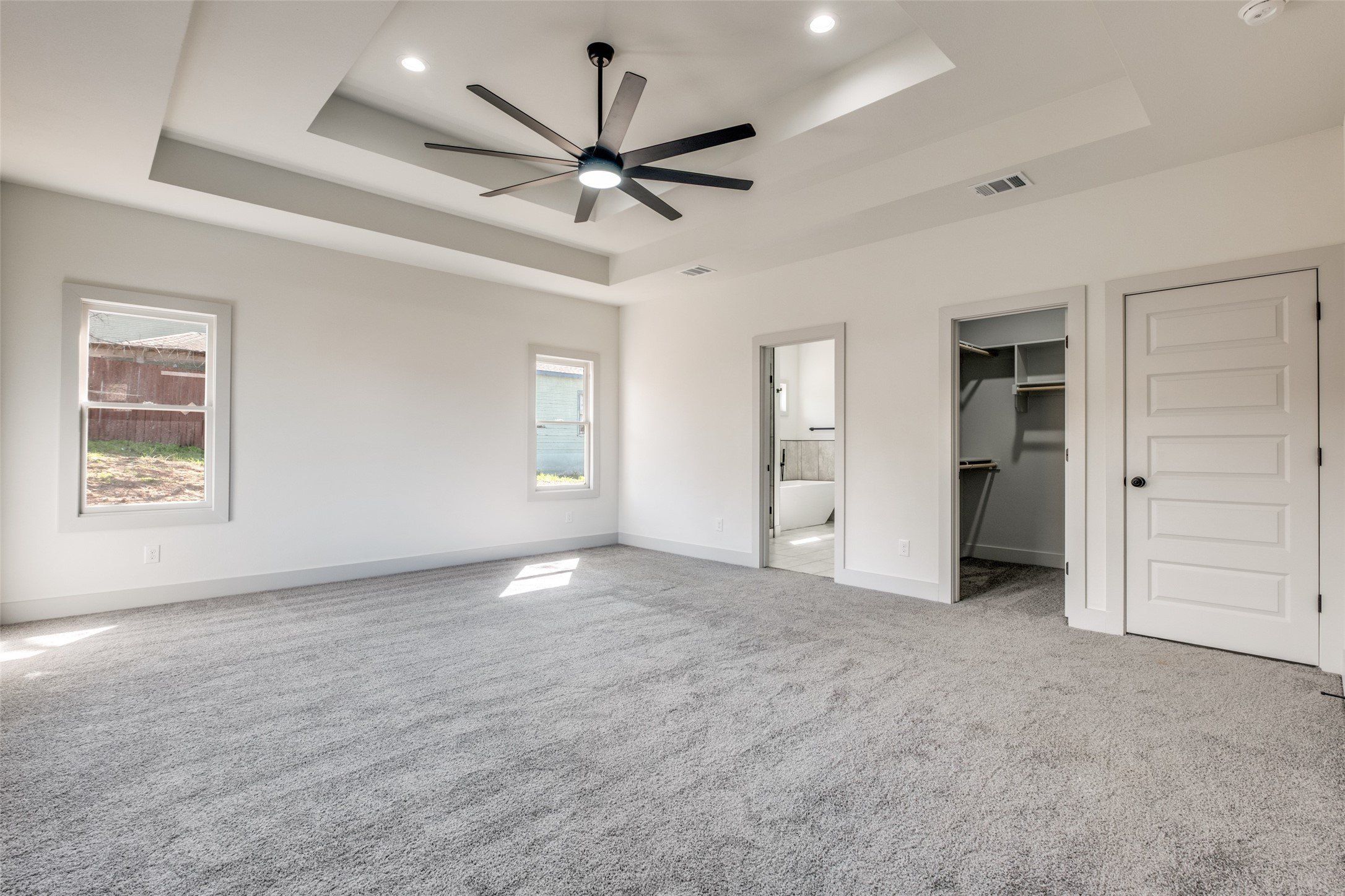 1023 Church Street. Dallas, TX 75203