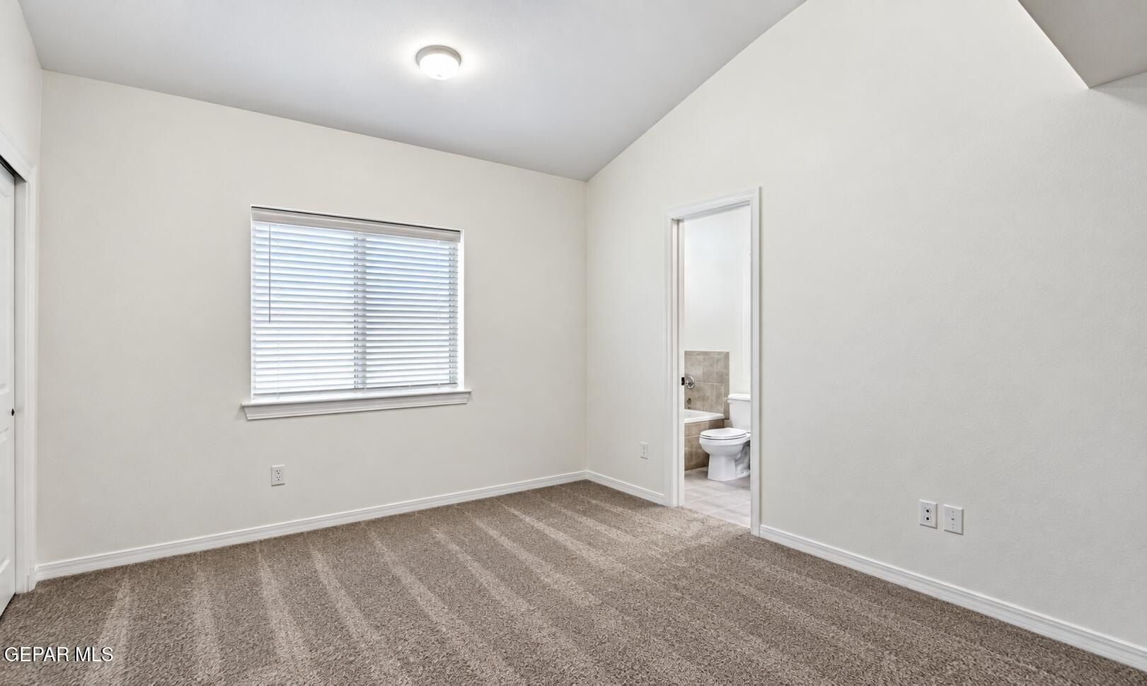 14309 Tobe Davis Drive. El Paso, TX 79928