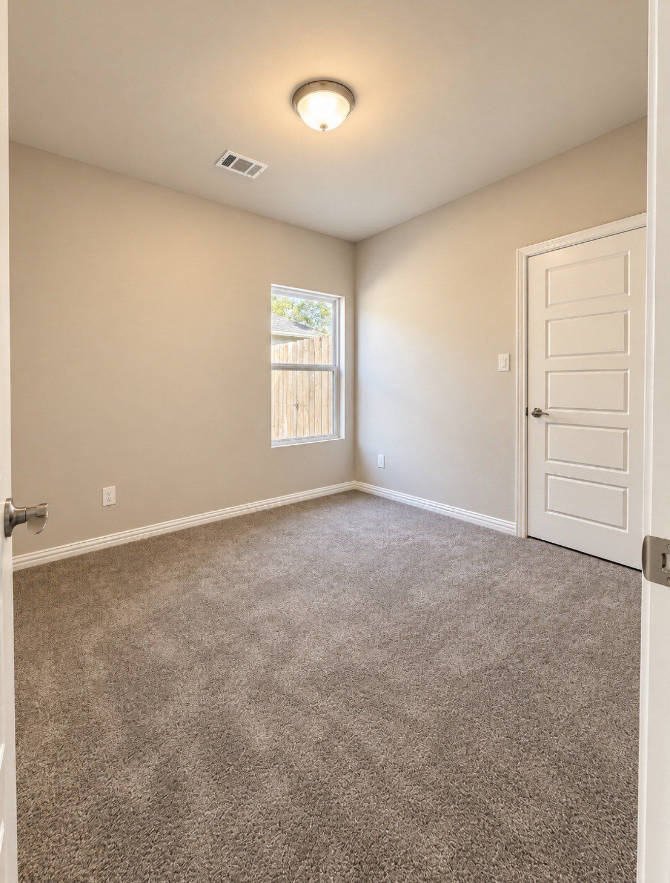 1137 Stella Street. Fort Worth, TX 76104