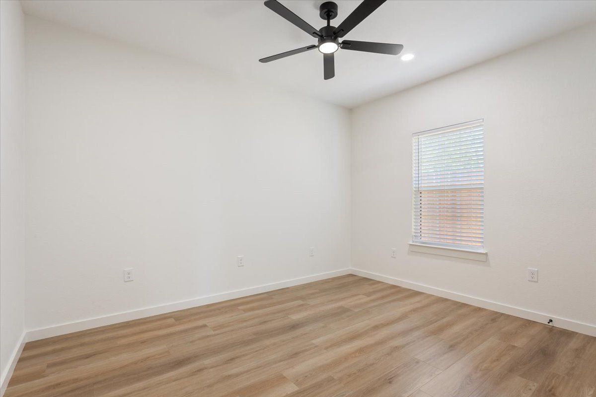 2704 Clay Avenue. Waco, TX 76711