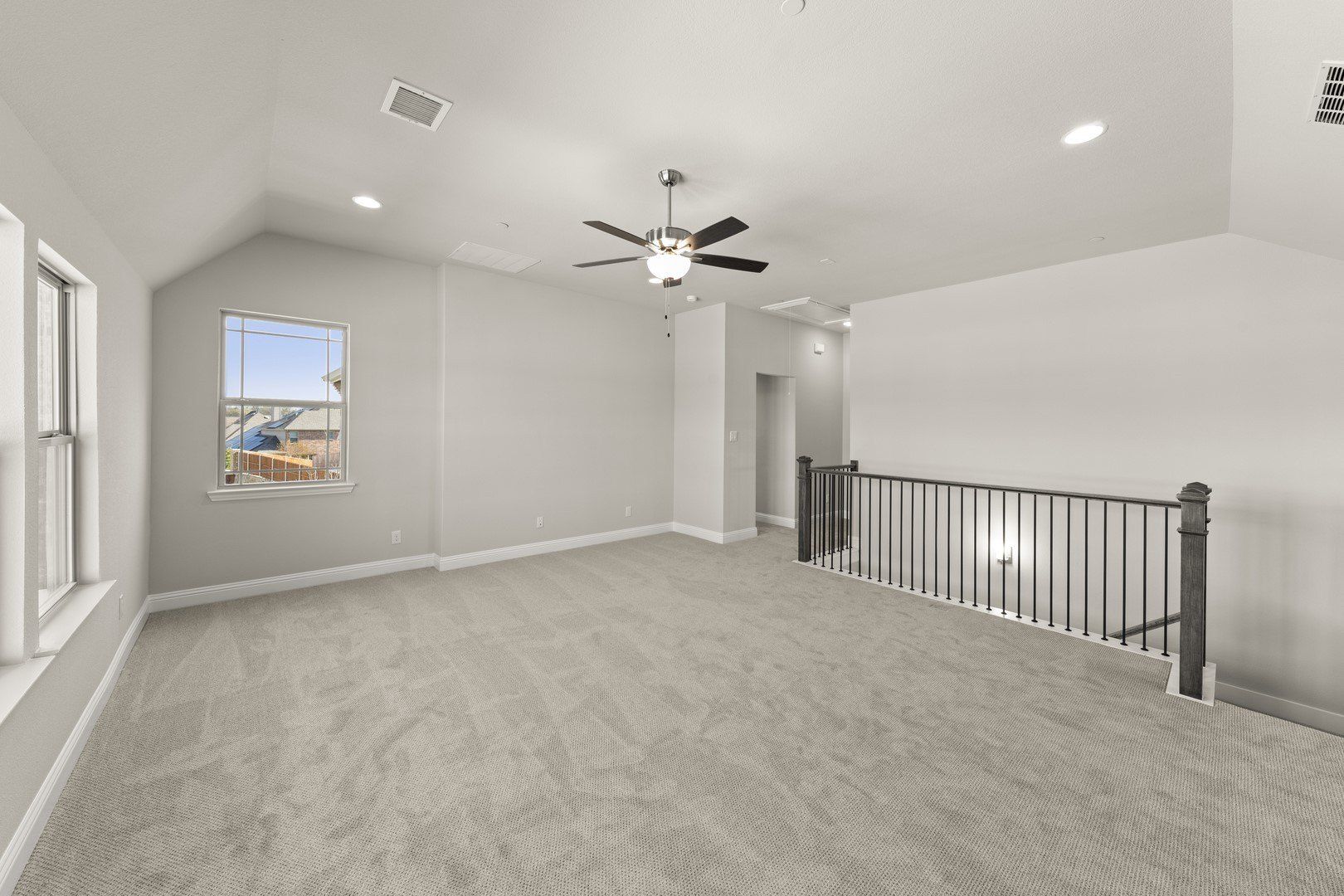 2704 Emerald Shallows Drive. McKinney, TX 75072