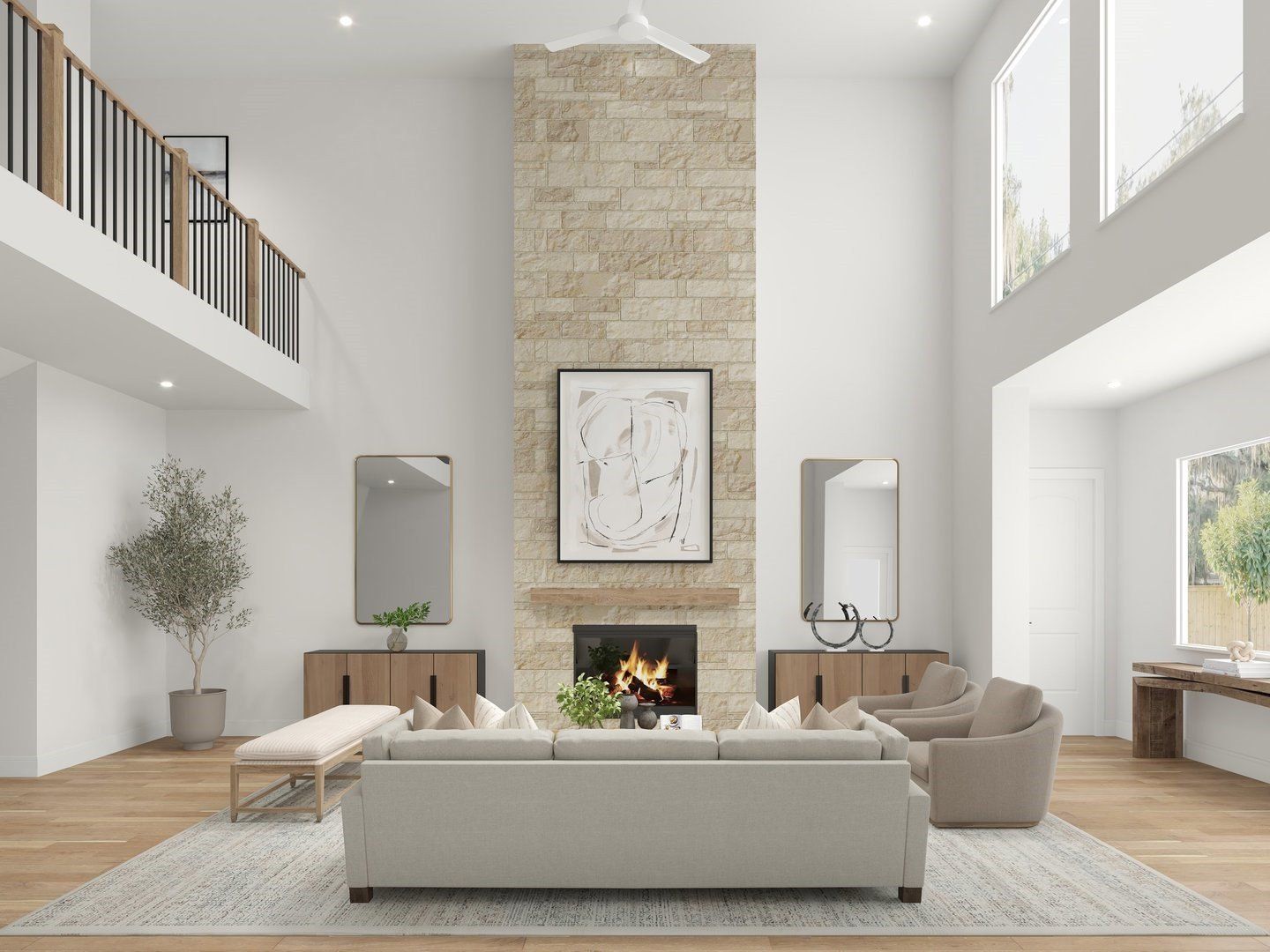 3211 Washington Drive. Prosper, TX 75078