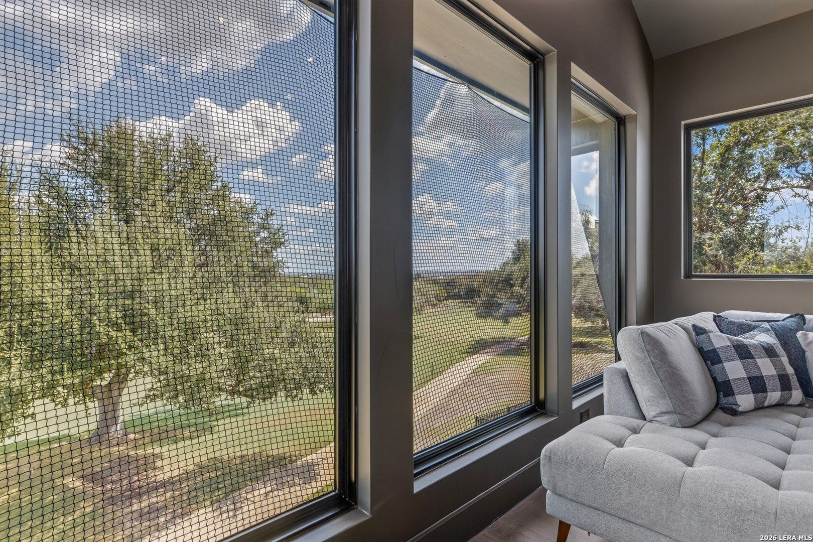 239 S Junius Peak. Blanco, TX 78606