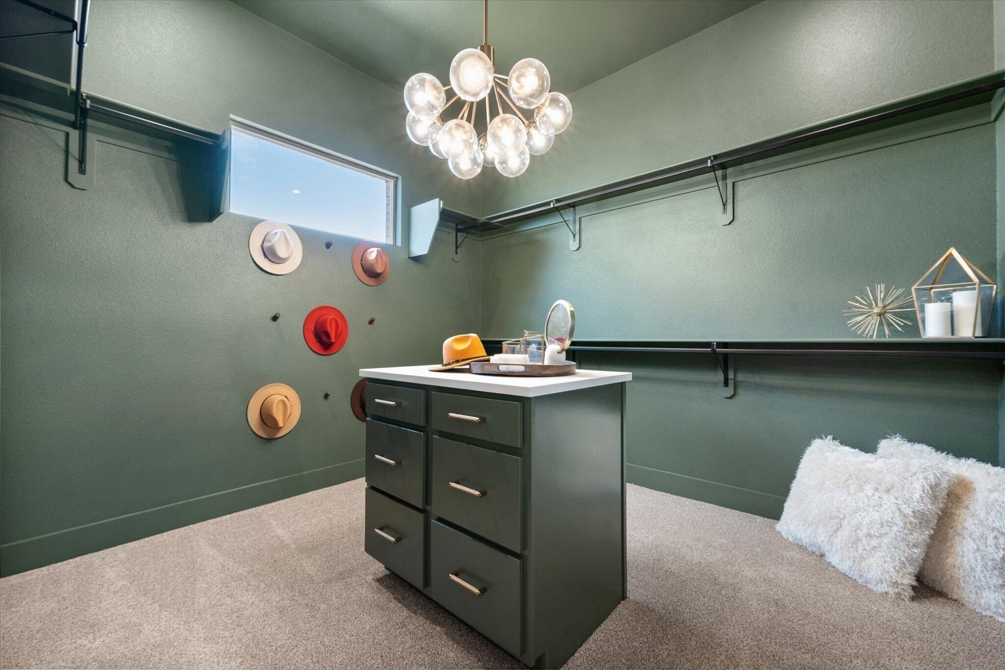 7604 52Nd Street. Lubbock, TX 79407