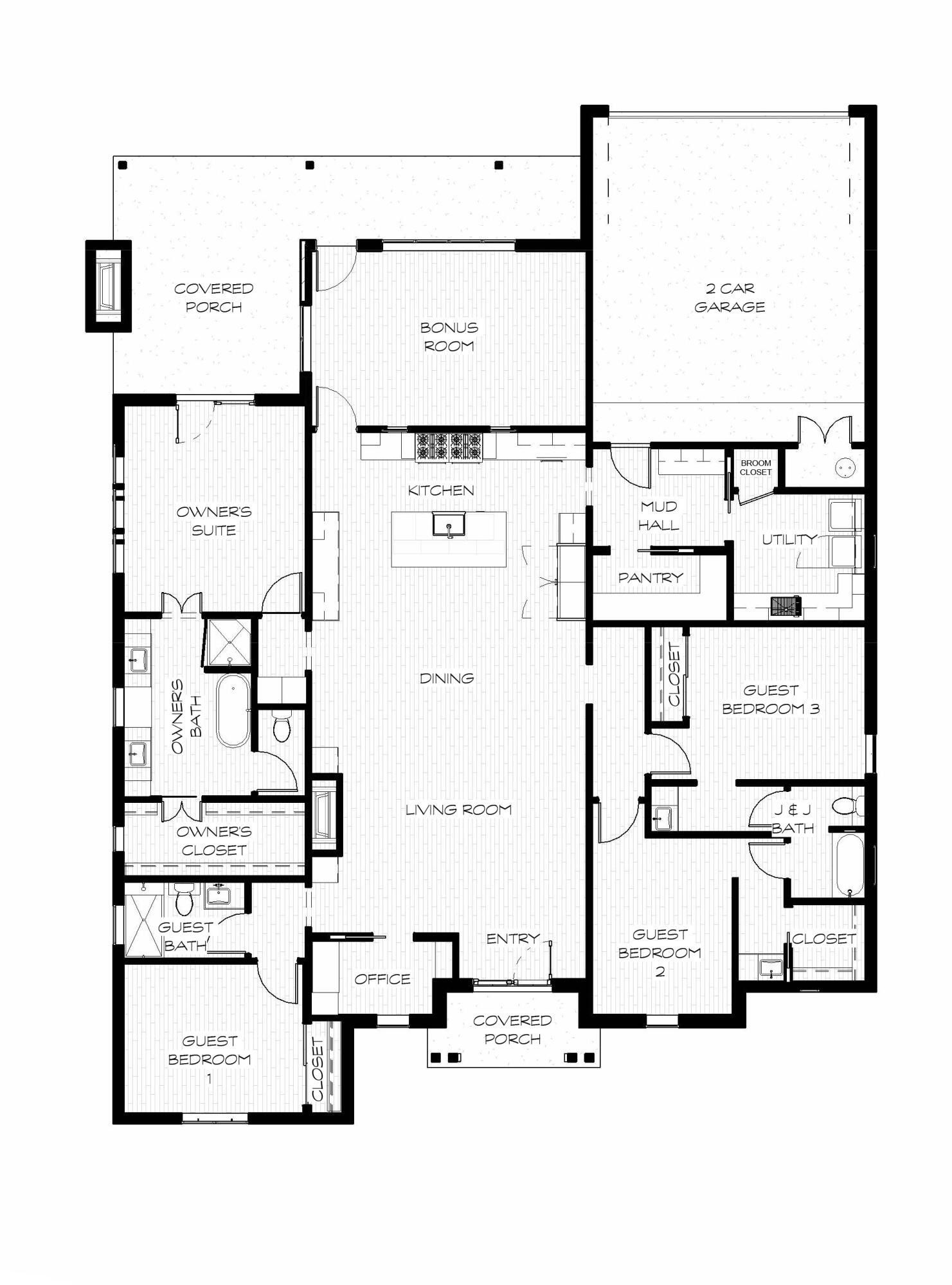 3817 123Rd Street. Lubbock, TX 79423