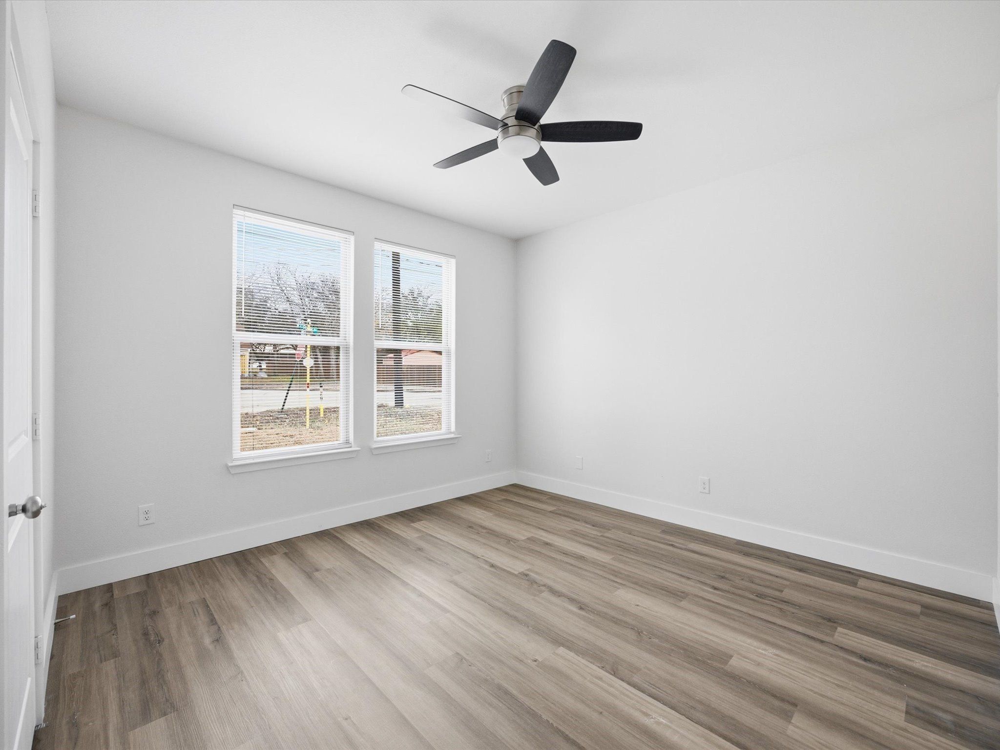 108 N Couch Street. Italy, TX 76651