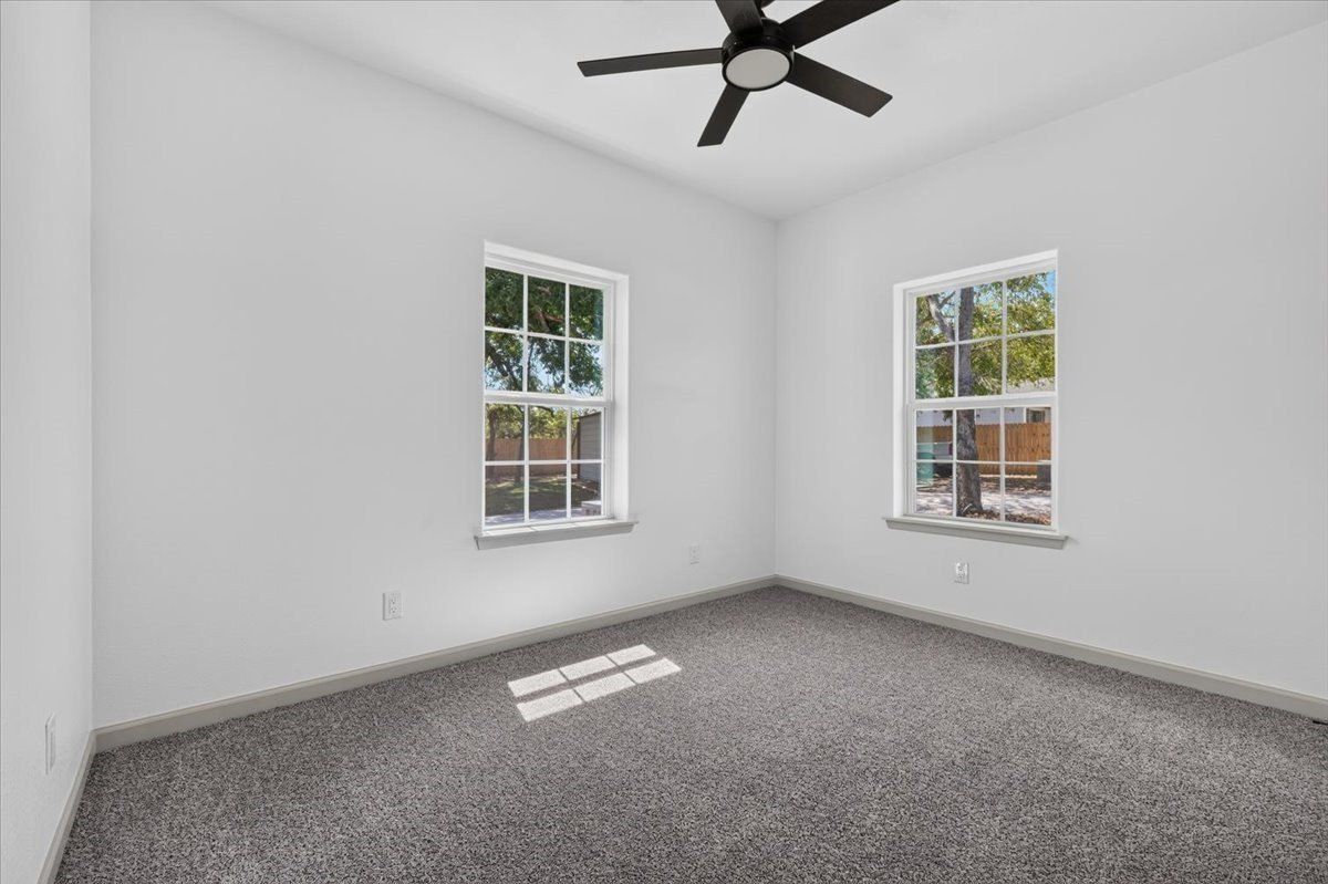 750 Jay Bird Lane. Springtown, TX 76082