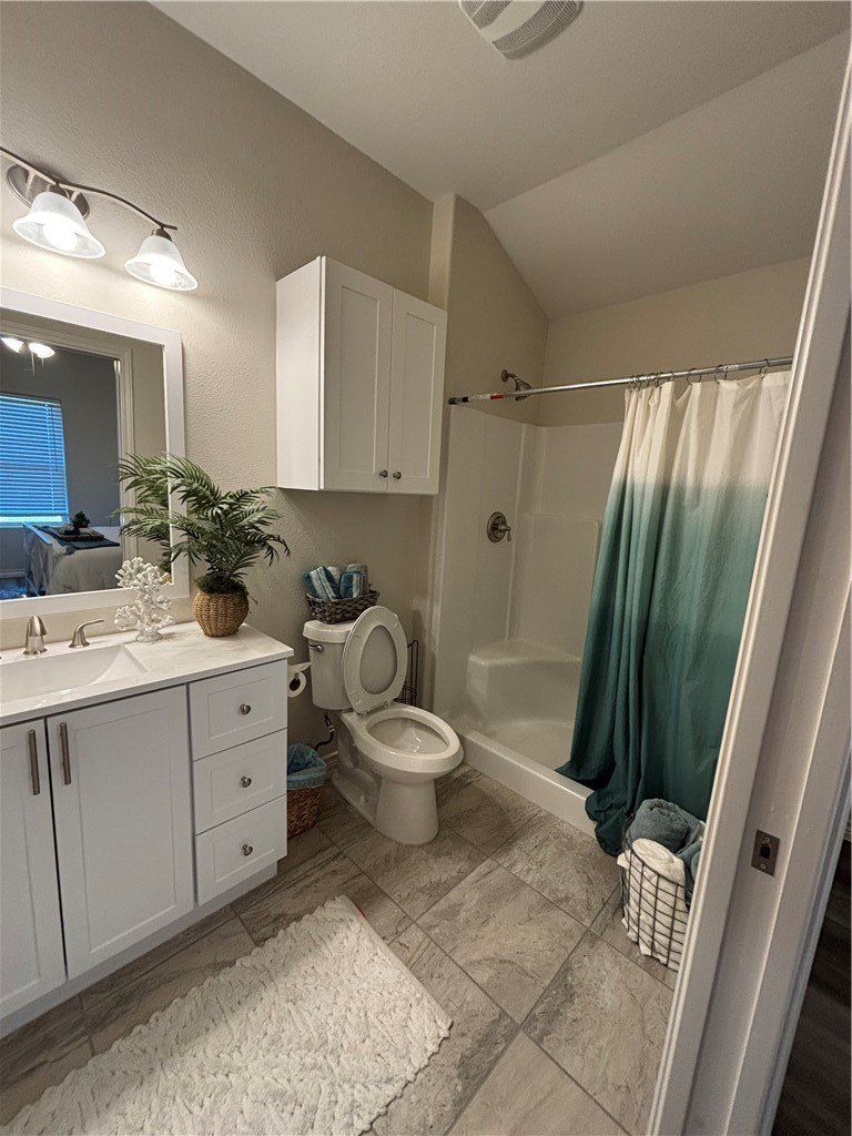 1010 25Th Street. Corpus Christi, TX 78405