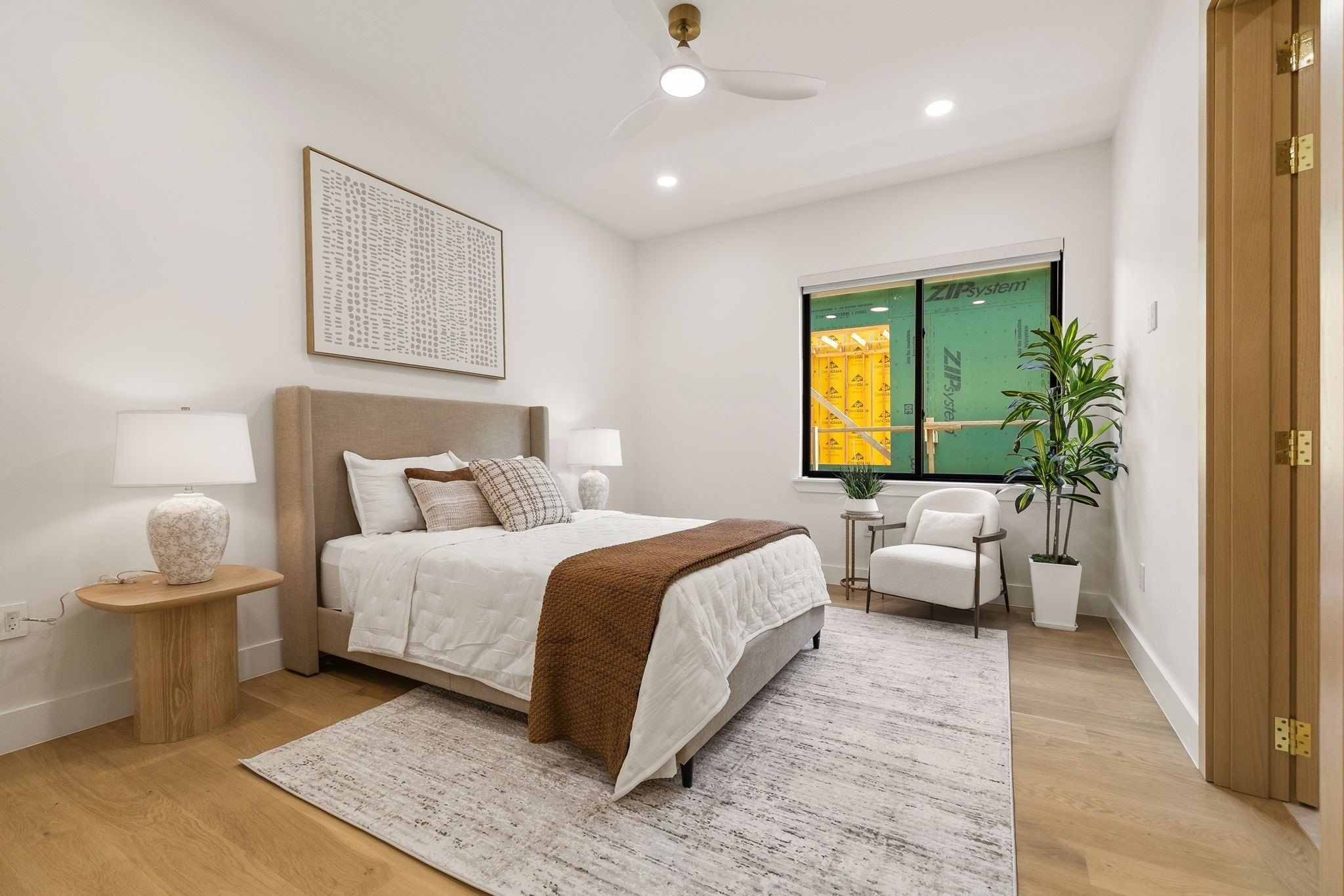 4026 Herschel Avenue. Dallas, TX 75219