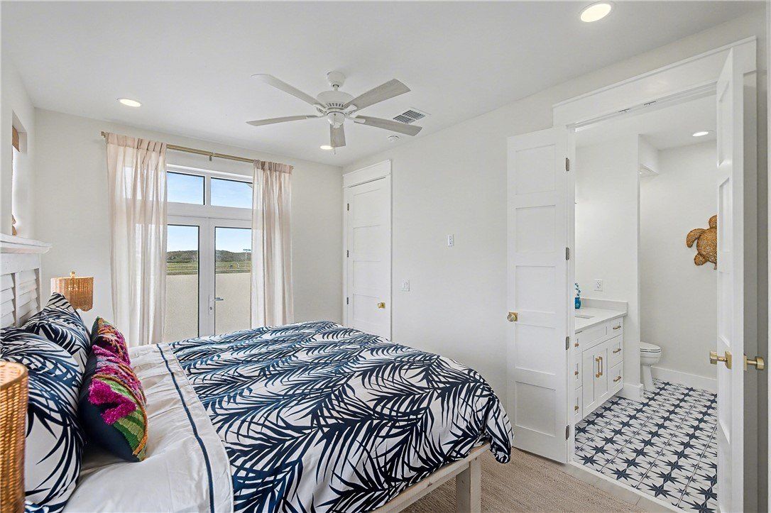 106 Porto Villageo Drive. Port Aransas, TX 78373