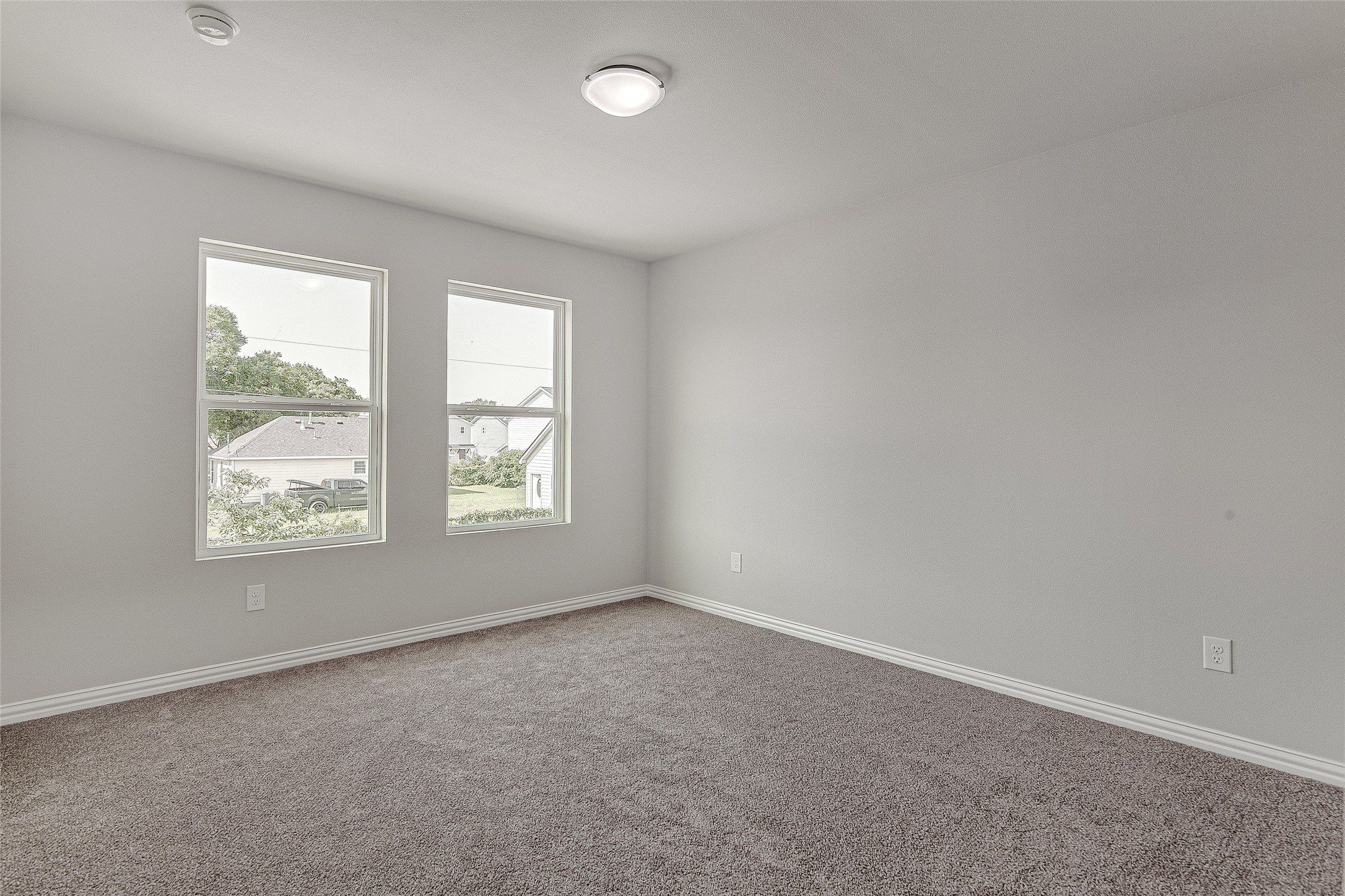 5836 Eastland Street. Fort Worth, TX 76119
