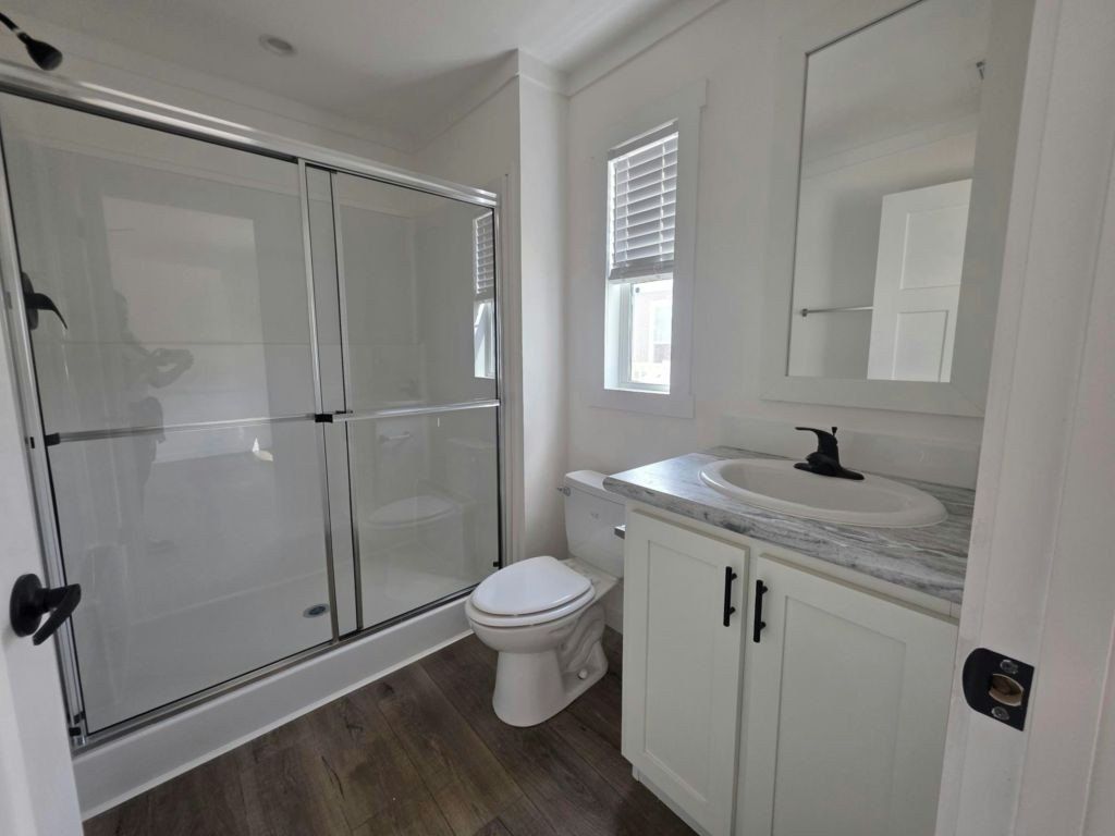 2808 Cactus. Irving, TX 75060