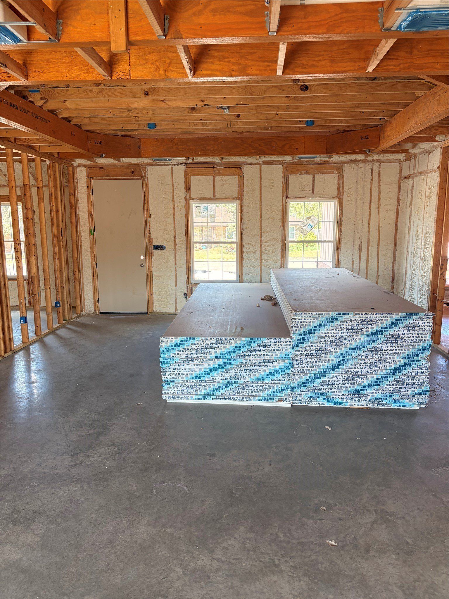 1305 Walters Drive. Granbury, TX 76048