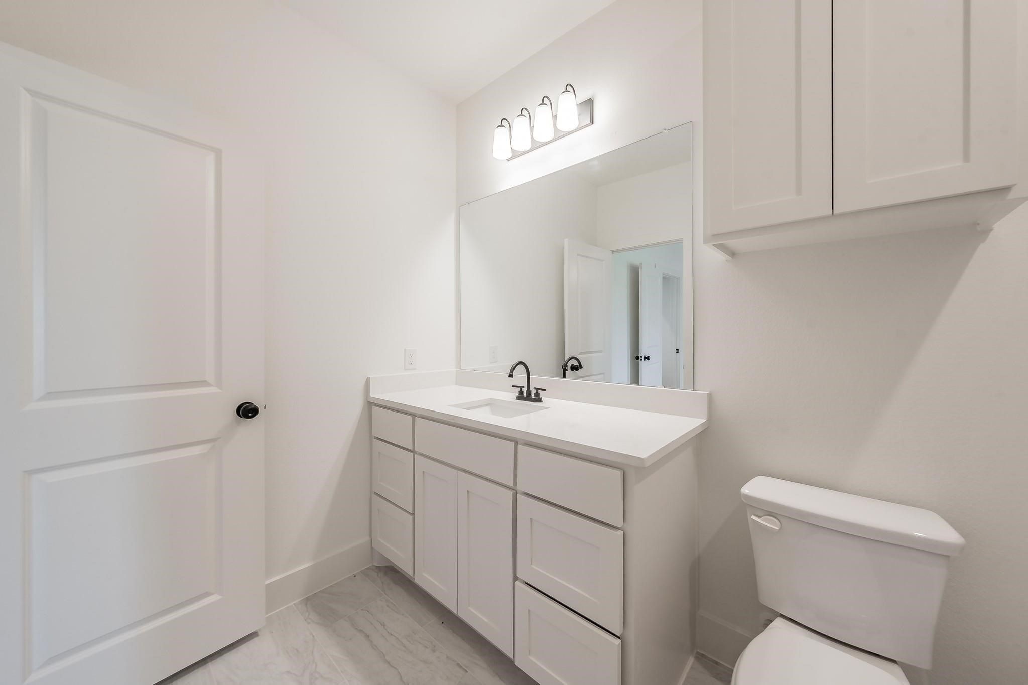 1228 Elva Warren Street. Fort Worth, TX 76115