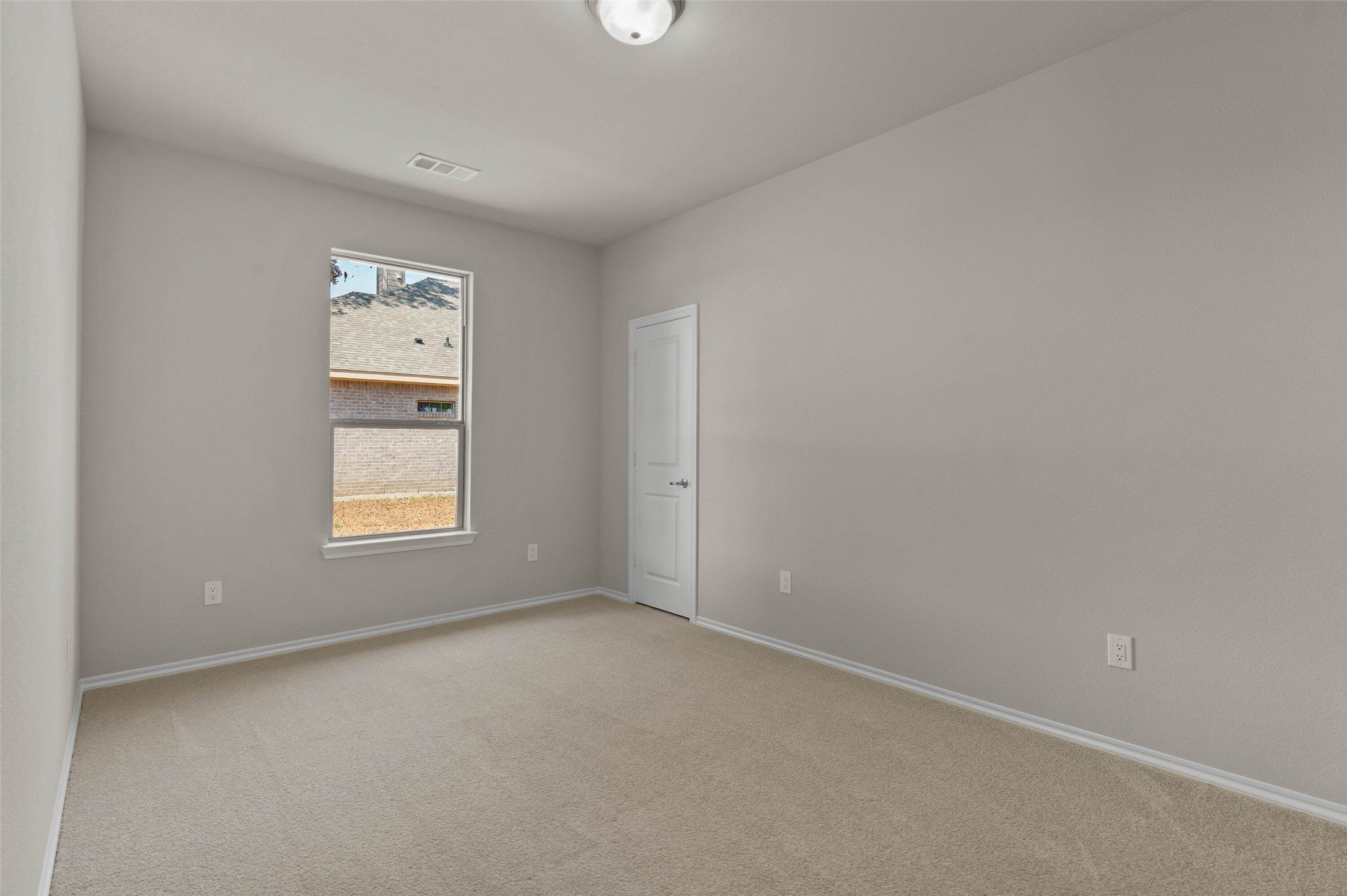 1203 Anthony. Gainesville, TX 76240