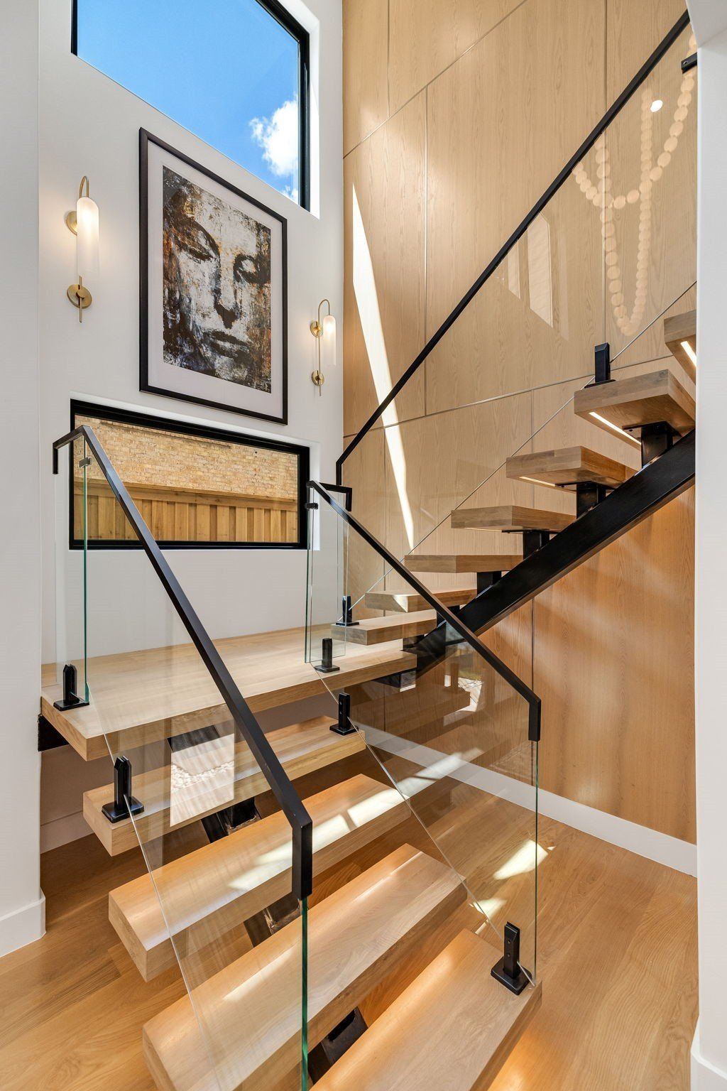 4024 Herschel Avenue. Dallas, TX 75219