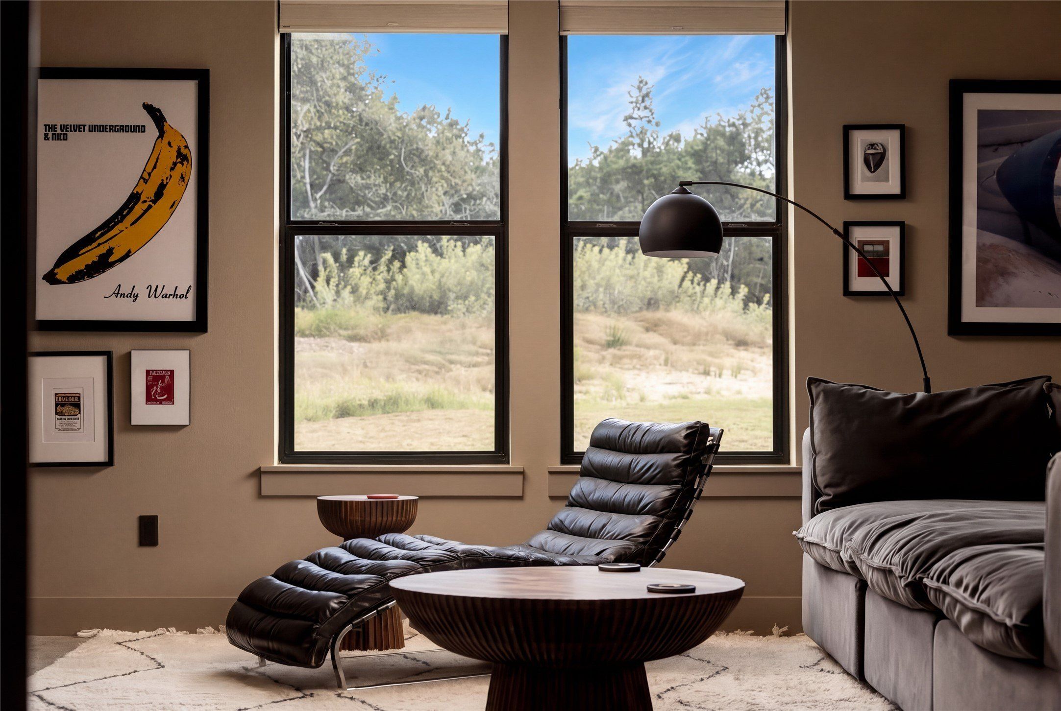 554 Sierra Loma. Wimberley, TX 78676