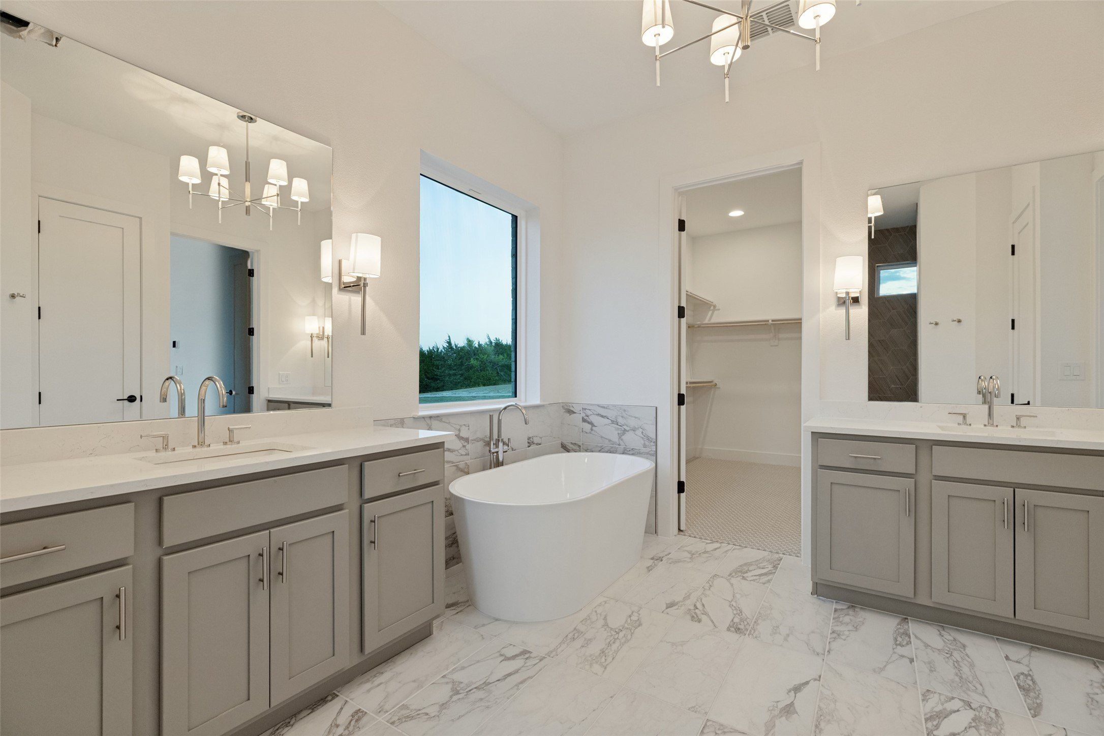 6715 Lakeview Drive. McKinney, TX 75071