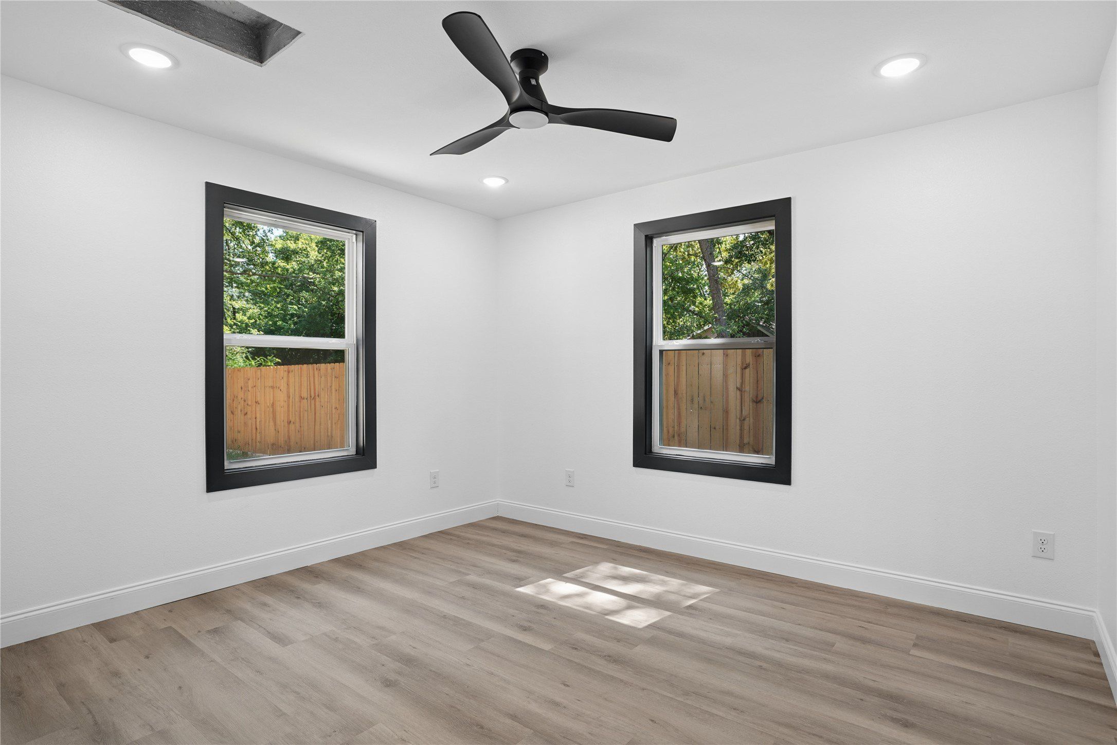 117 Maxwell Street. Sulphur Springs, TX 75482