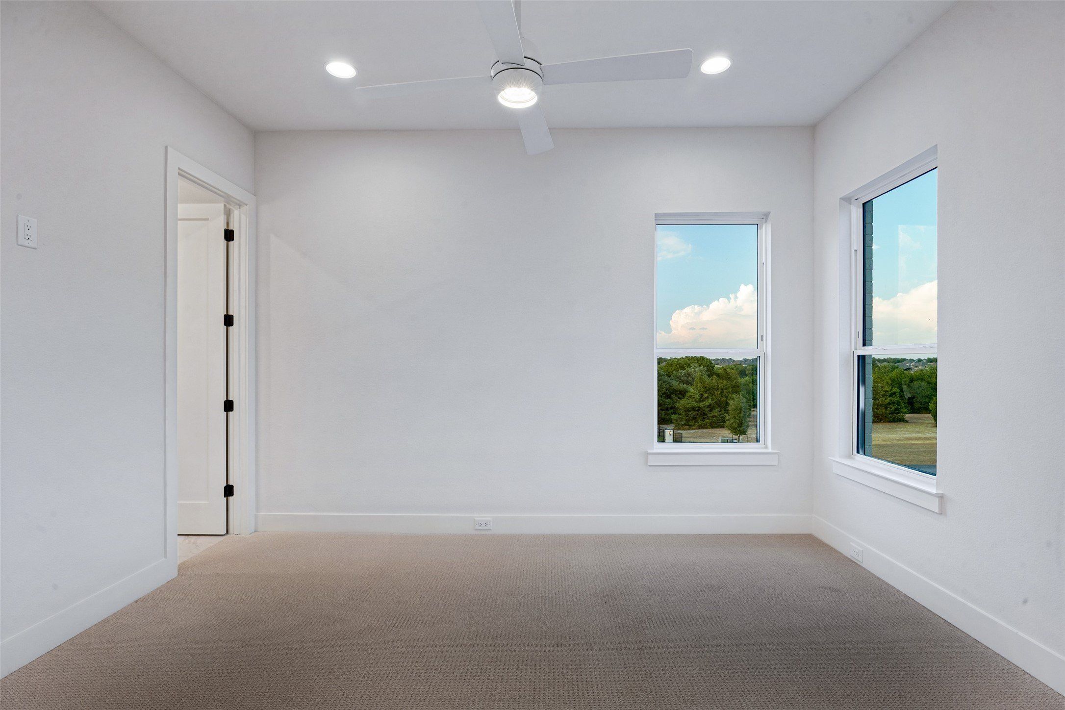 6842 Love Court. McKinney, TX 75071