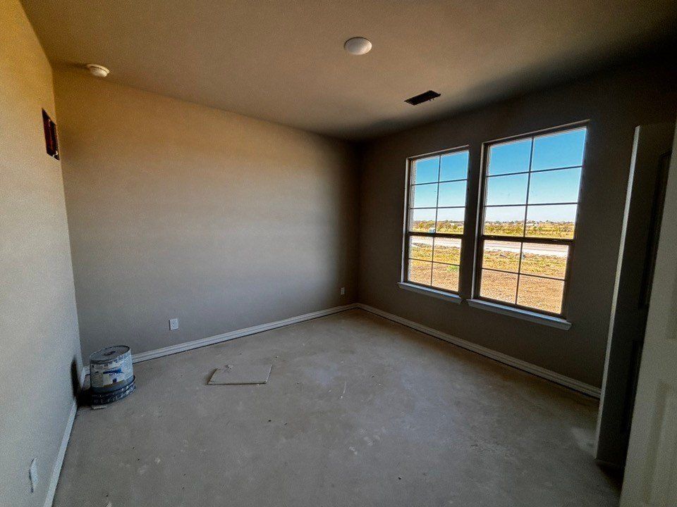 165 Big Sky Road. Decatur, TX 76234