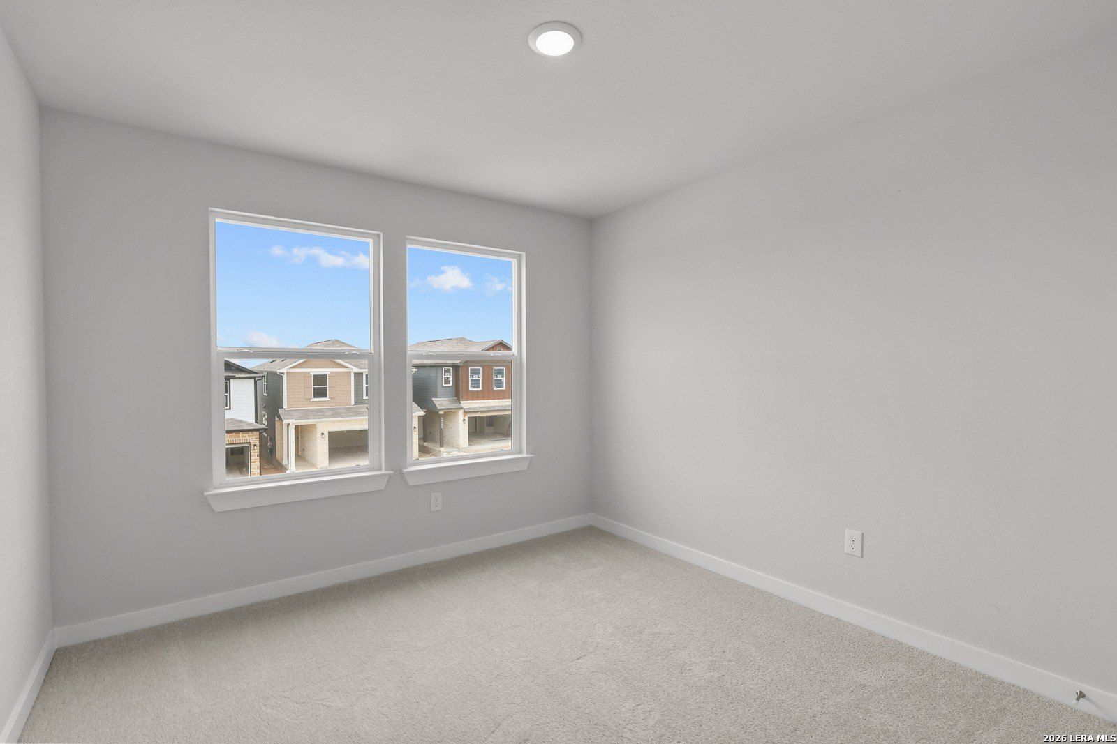 10639 Rosemont Pass. San Antonio, TX 78254