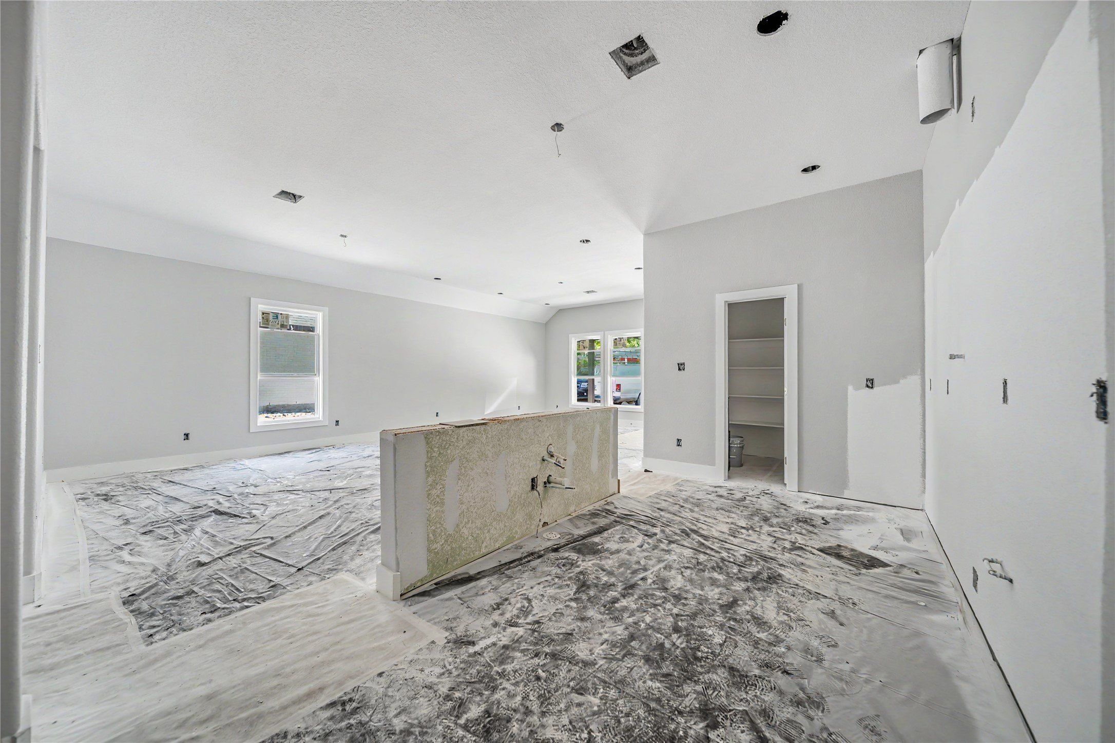 511 Armstrong Road. Seagoville, TX 75159
