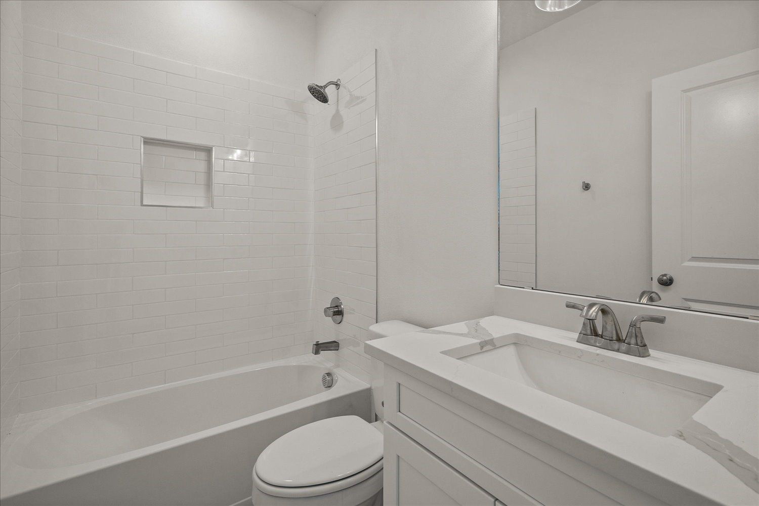 3232 Willow Road. Celeste, TX 75423