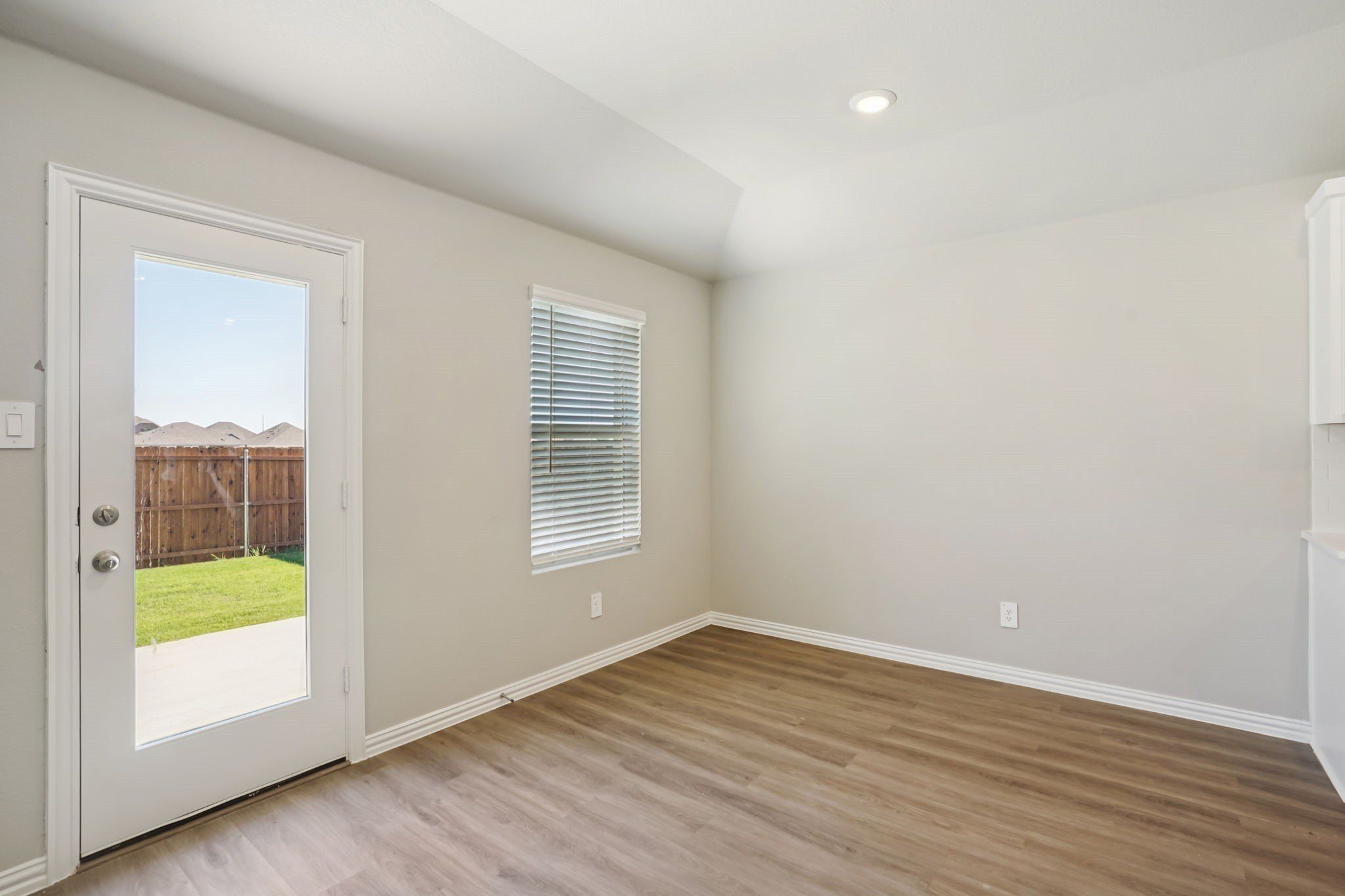 1752 Onion Creek Place. Crandall, TX 75114