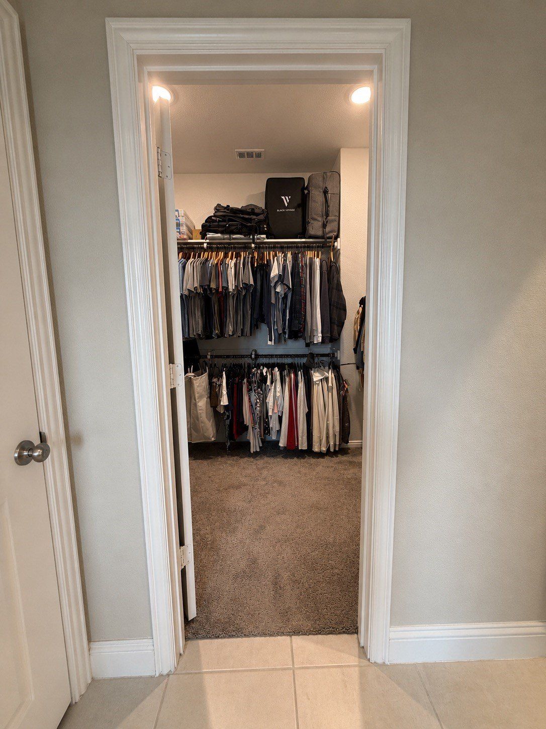 585 Hutchinson Lane. Lewisville, TX 75077