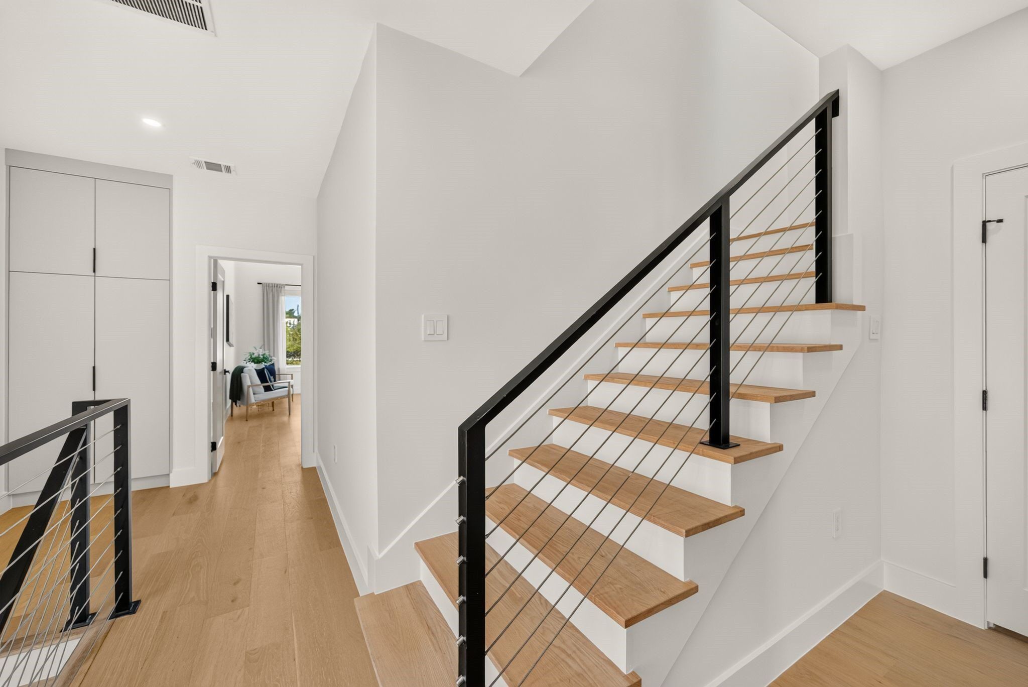 6531 Victoria Avenue. Dallas, TX 75209