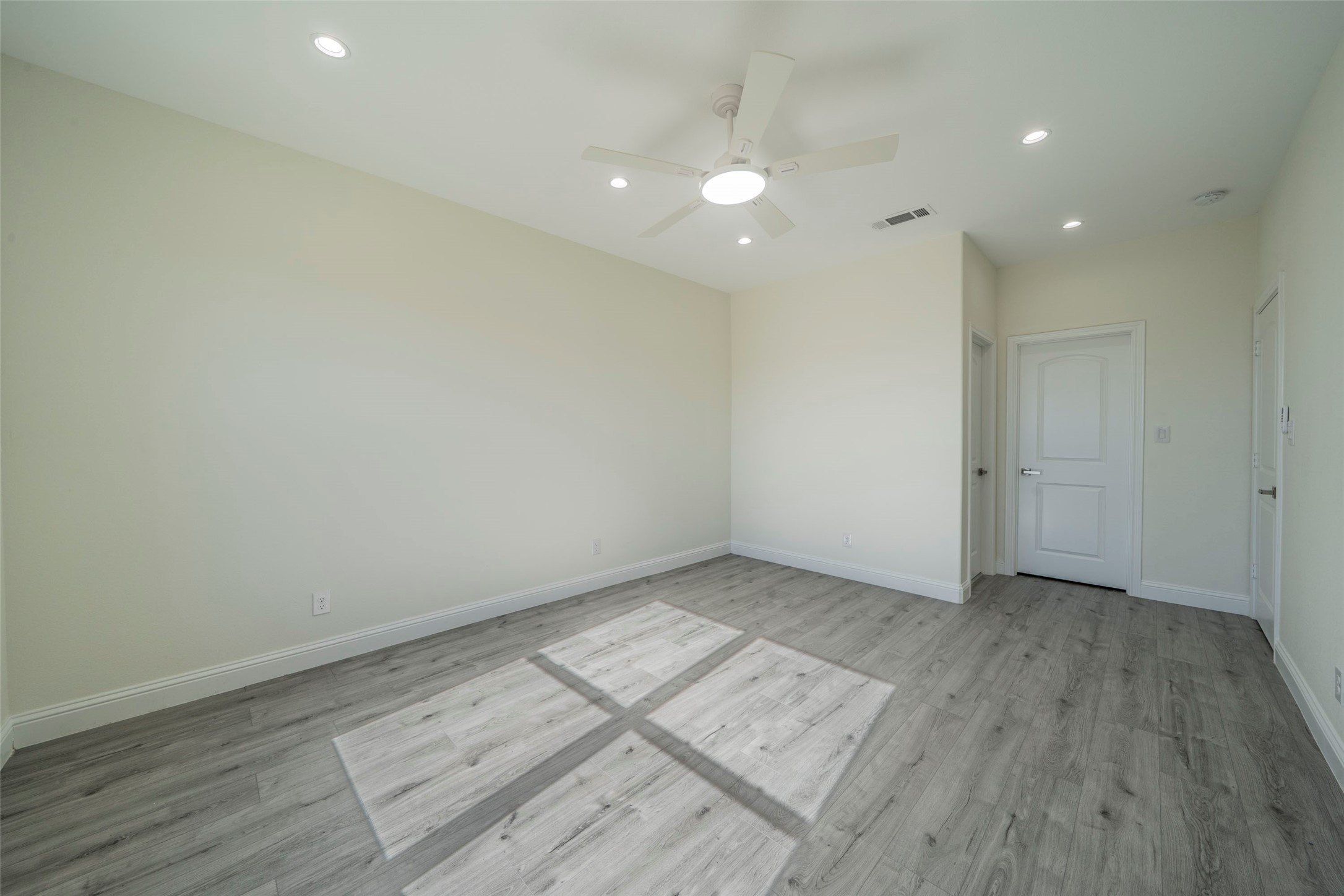 9840 Wyndbrook Drive. Frisco, TX 75035