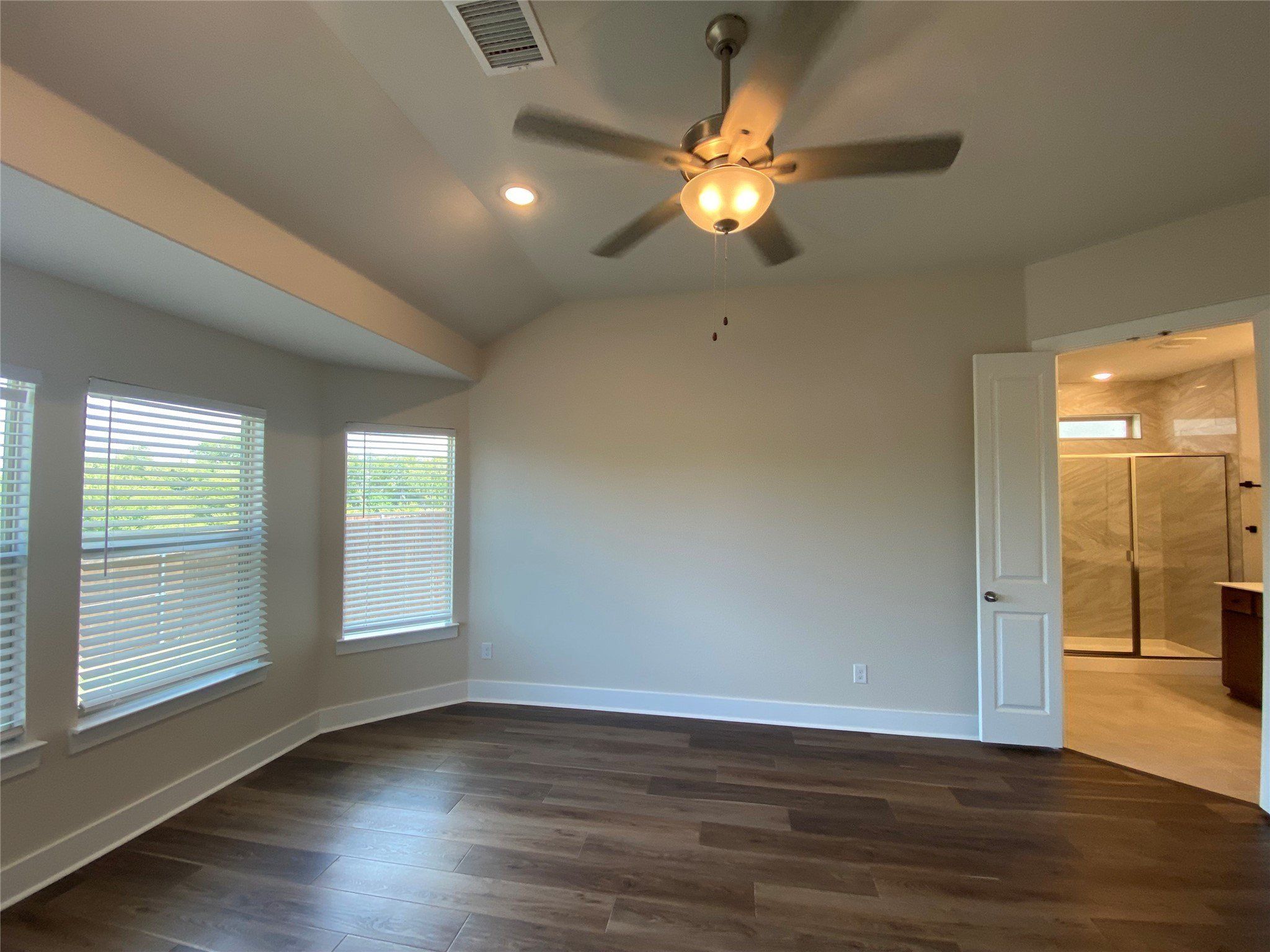 852 Reynolds Drive. Fate, TX 75087