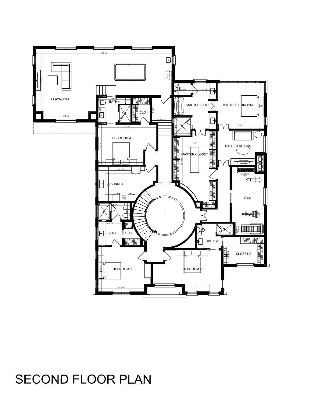 6635 Moonlit Meadow Drive. Frisco, TX 75034