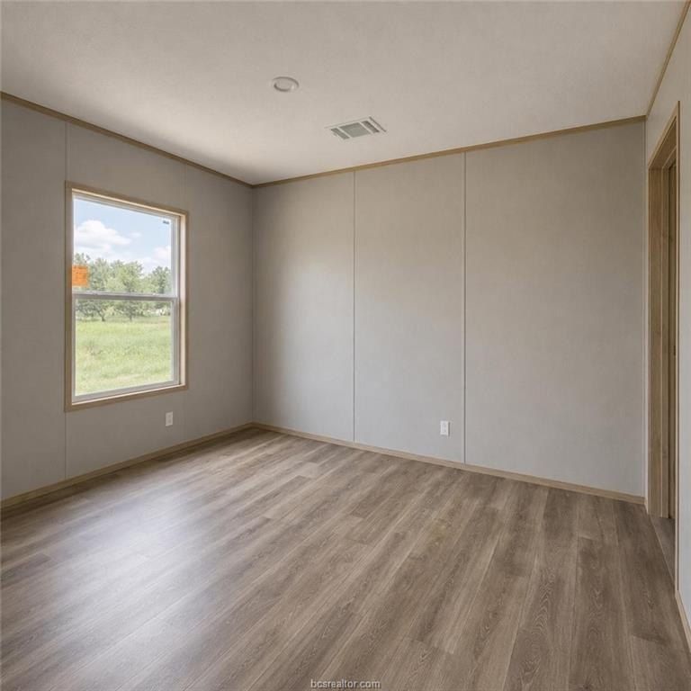 9960 Goose Prairie Road. Midway, TX 75852